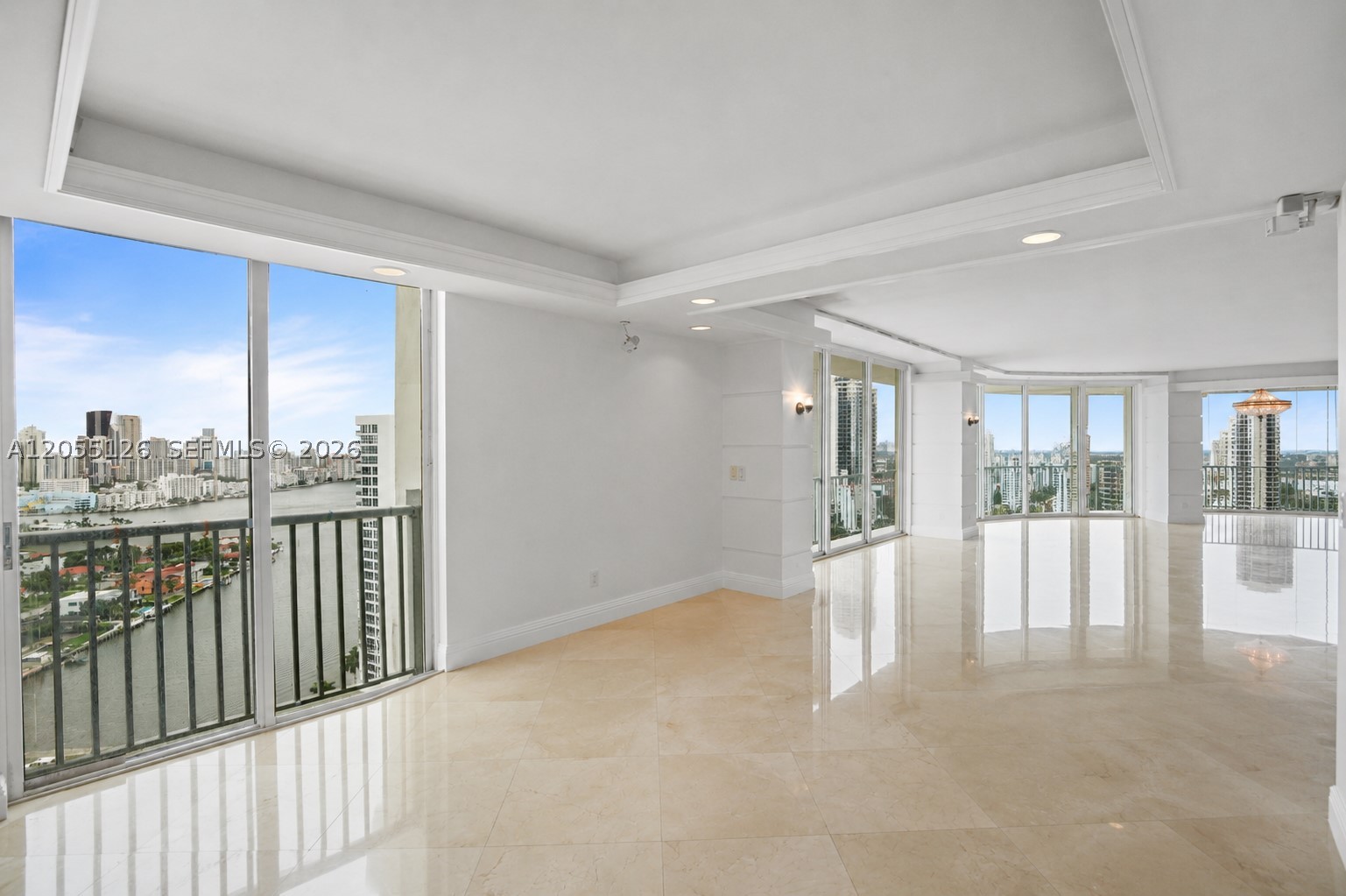 19355 Turnberry Way #25GR, Aventura FL 33180