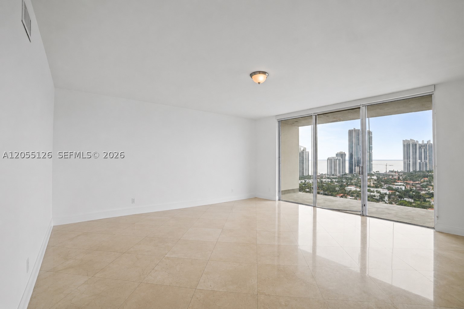 19355 Turnberry Way #25GR, Aventura FL 33180
