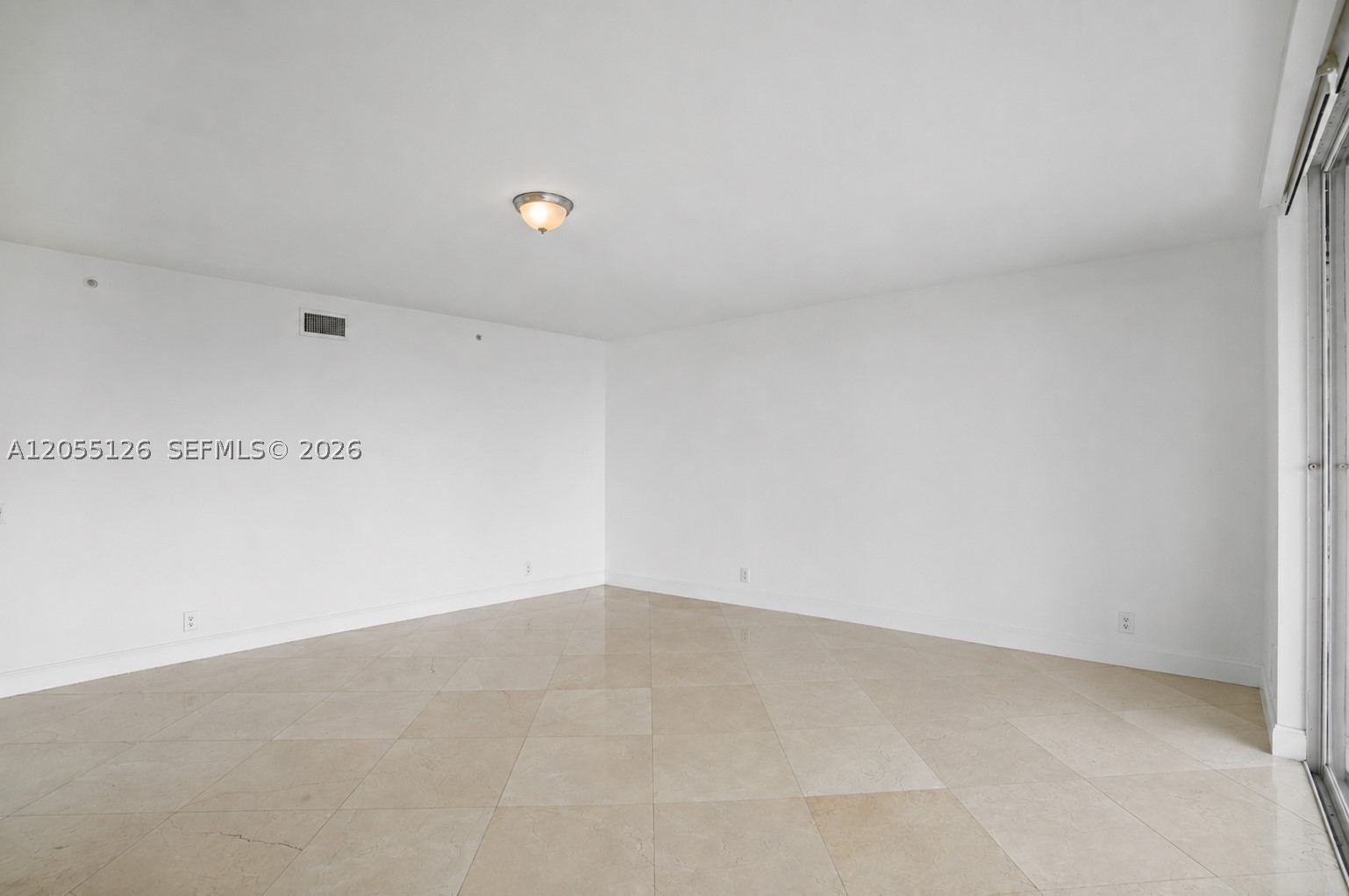 19355 Turnberry Way #25GR, Aventura FL 33180