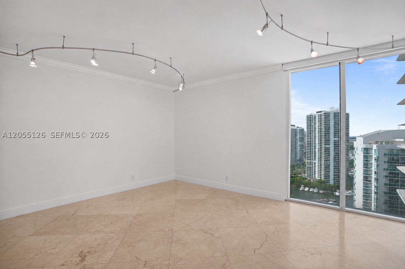 19355 Turnberry Way #25GR, Aventura FL 33180