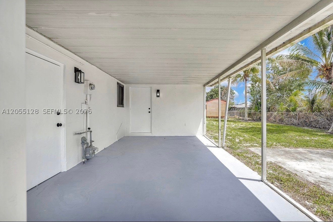 Miami Gardens FL 33056 - A12055128