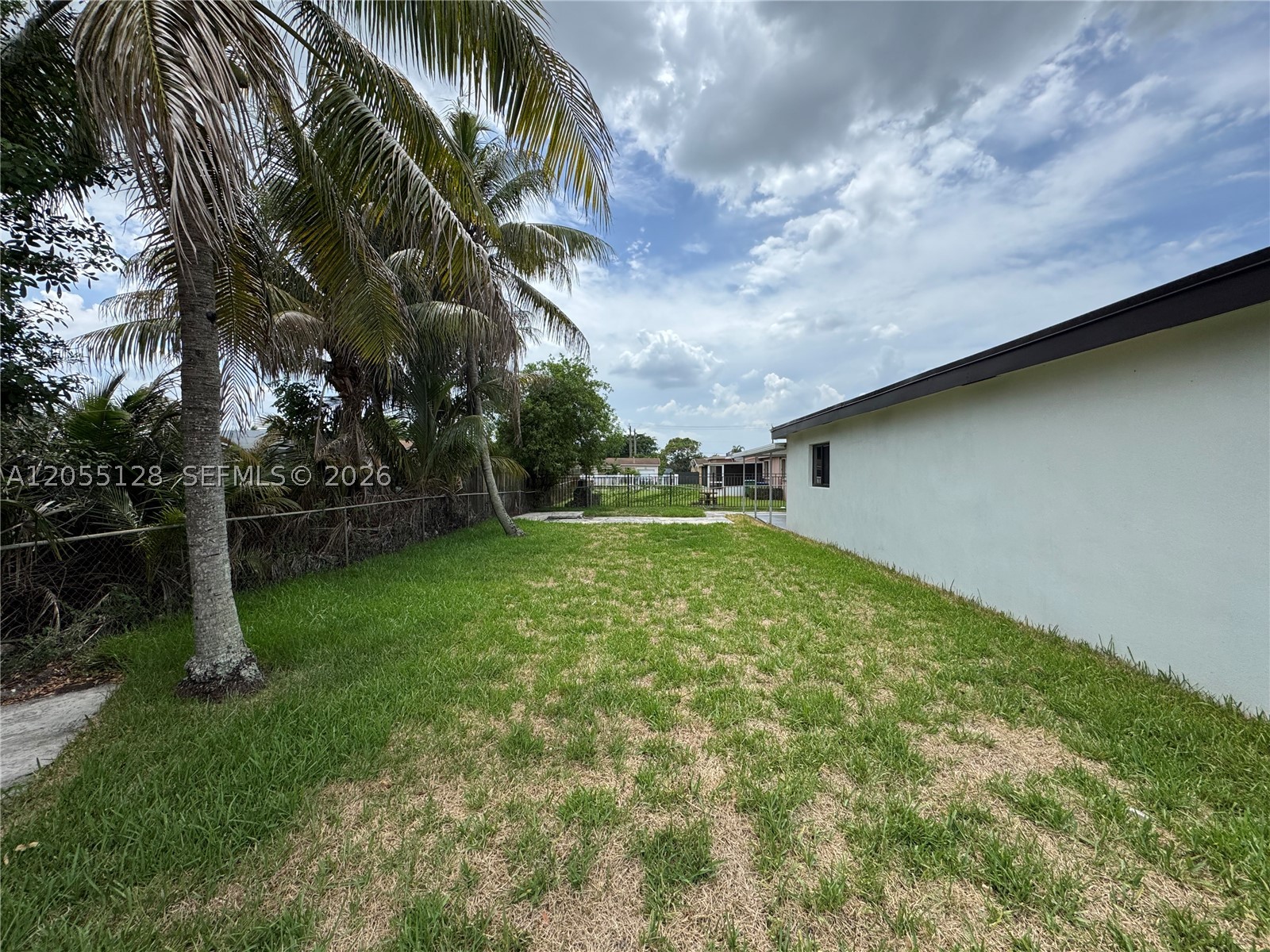 Miami Gardens FL 33056 - A12055128