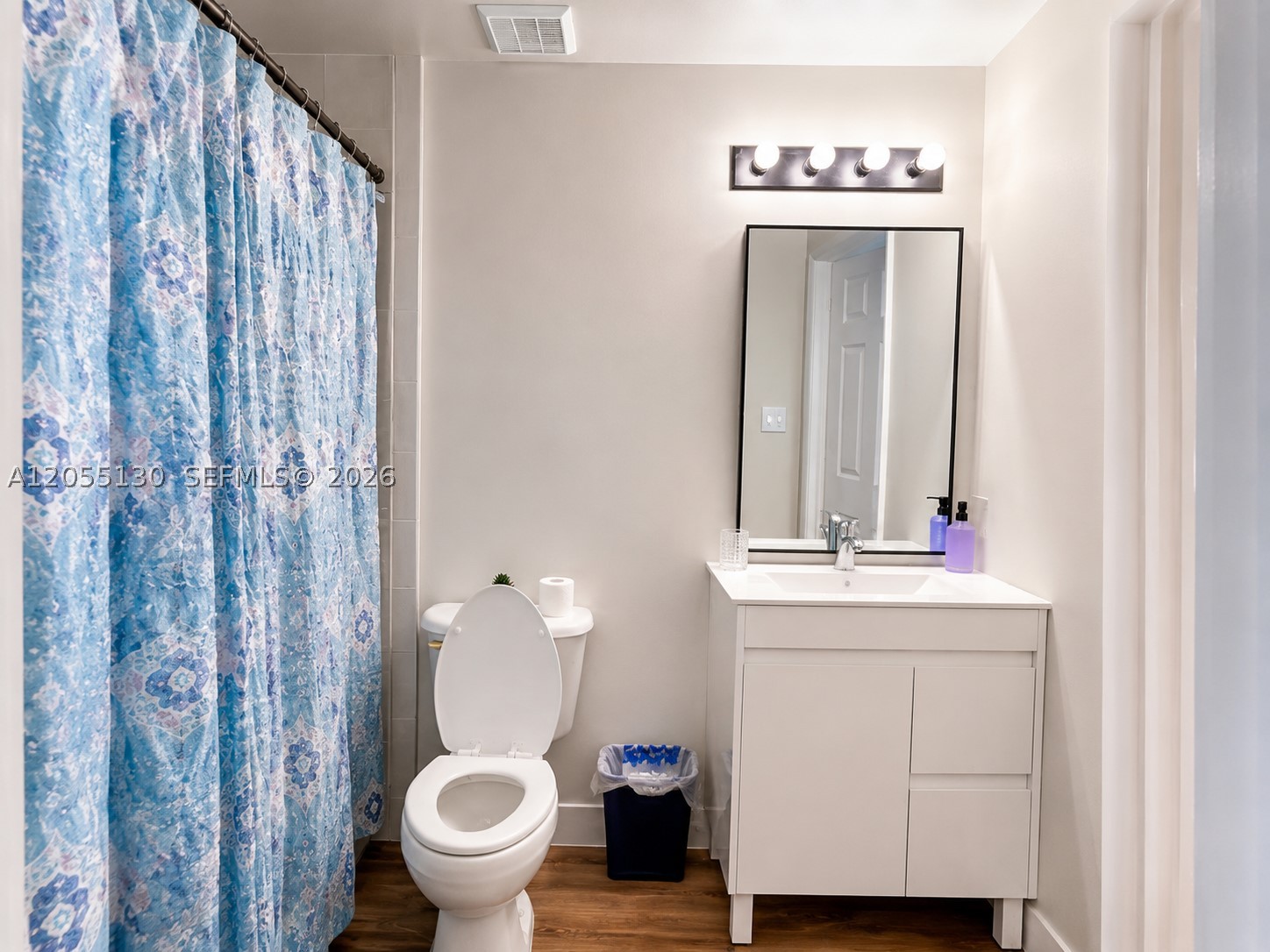 215 SW 42nd Ave #710, Miami FL 33134