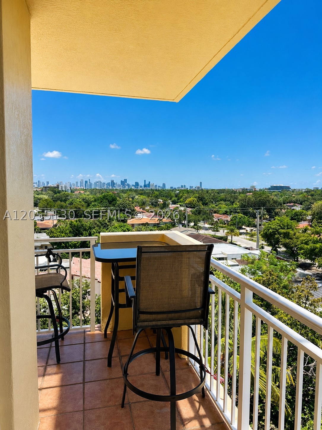 215 SW 42nd Ave #710, Miami FL 33134