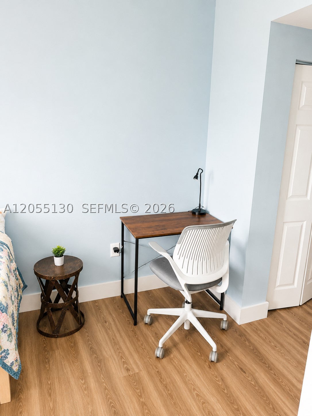 215 SW 42nd Ave #710, Miami FL 33134