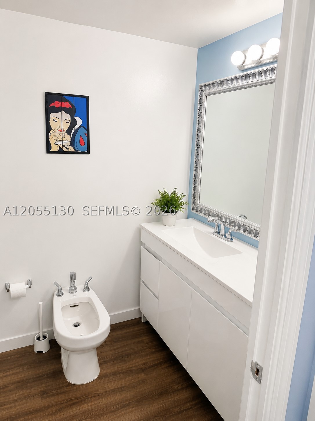 215 SW 42nd Ave #710, Miami FL 33134