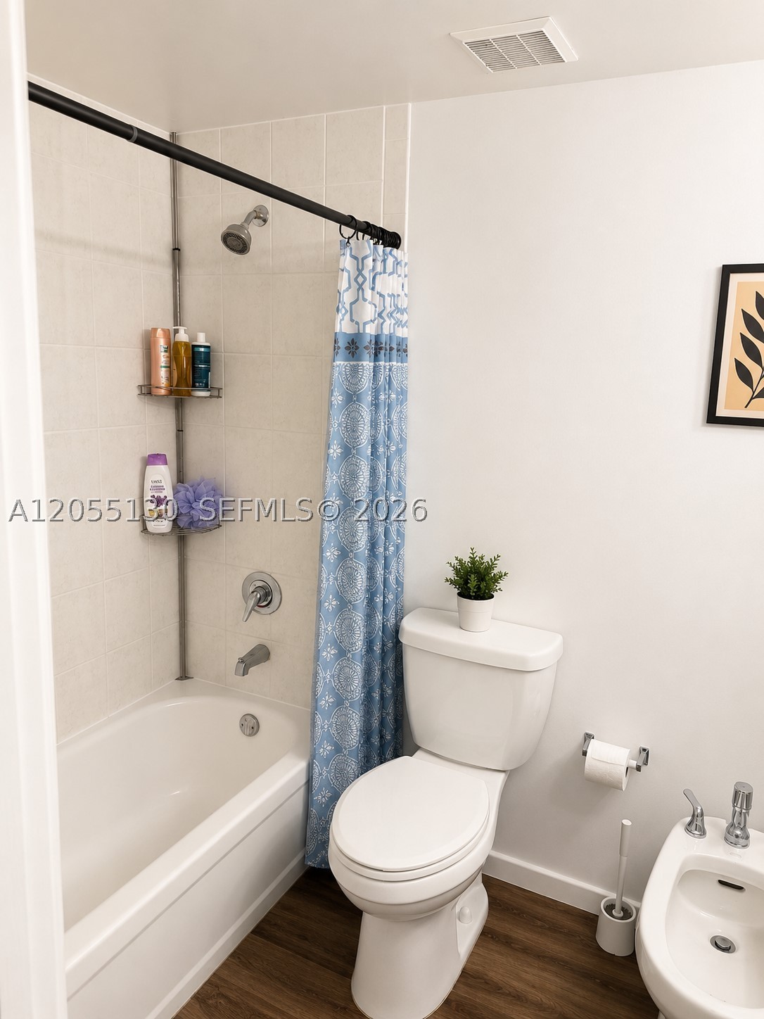 215 SW 42nd Ave #710, Miami FL 33134