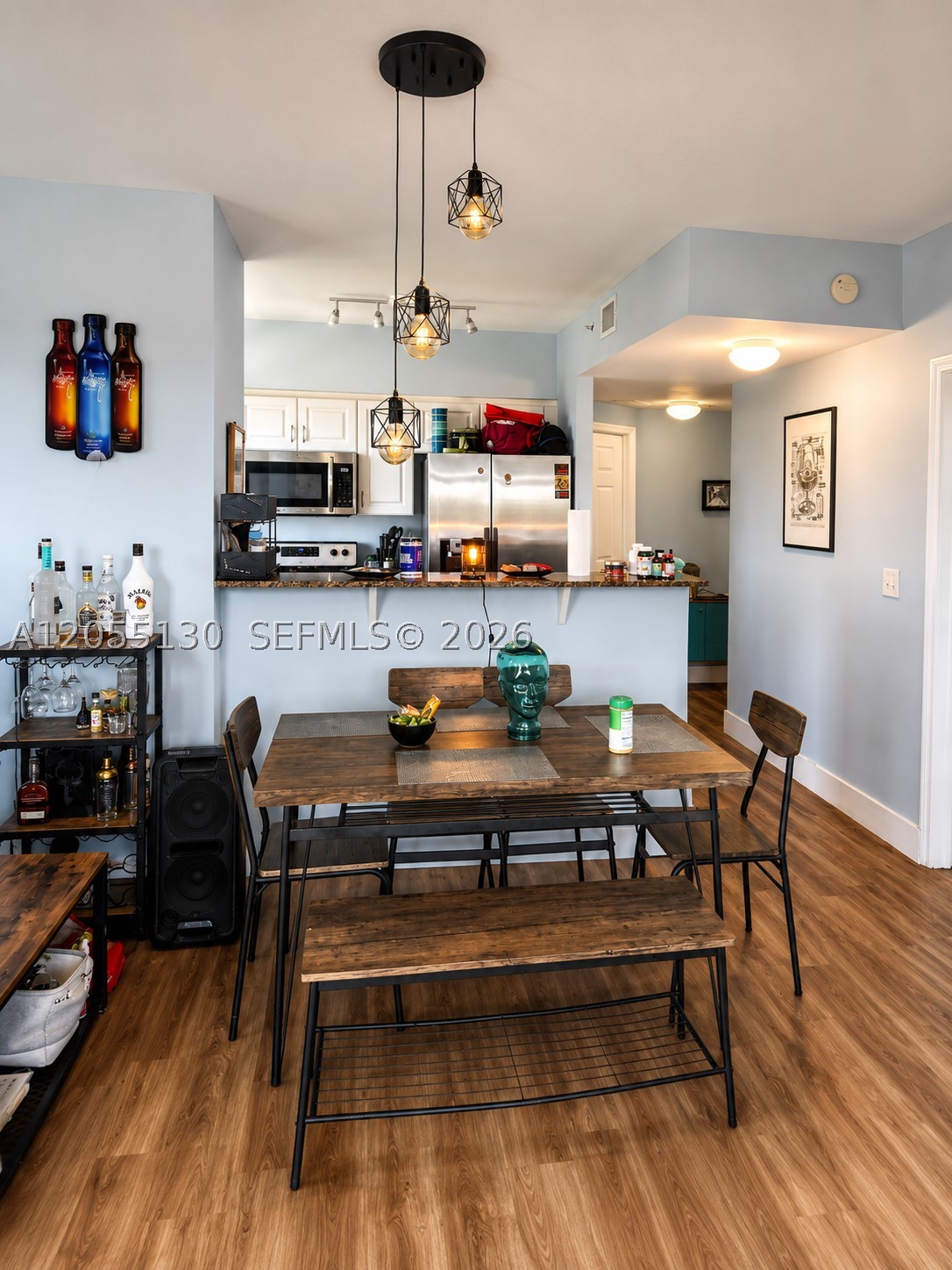 215 SW 42nd Ave #710, Miami FL 33134
