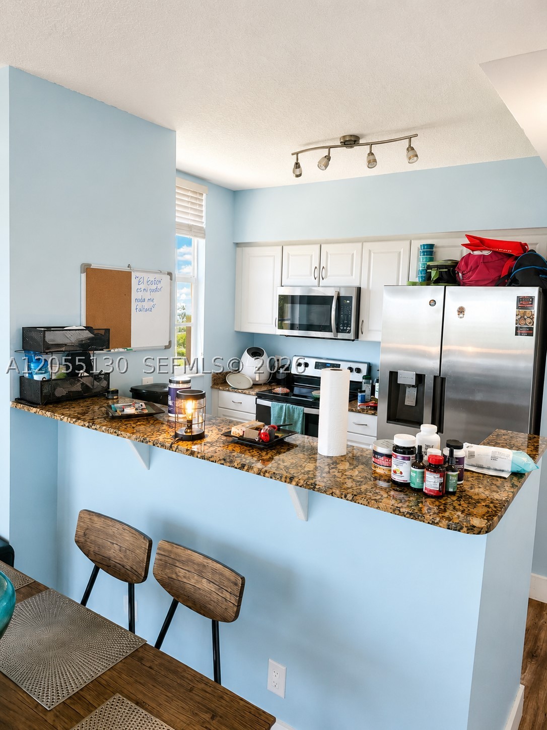 215 SW 42nd Ave #710, Miami FL 33134