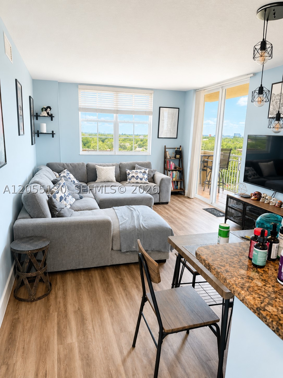 215 SW 42nd Ave #710, Miami FL 33134