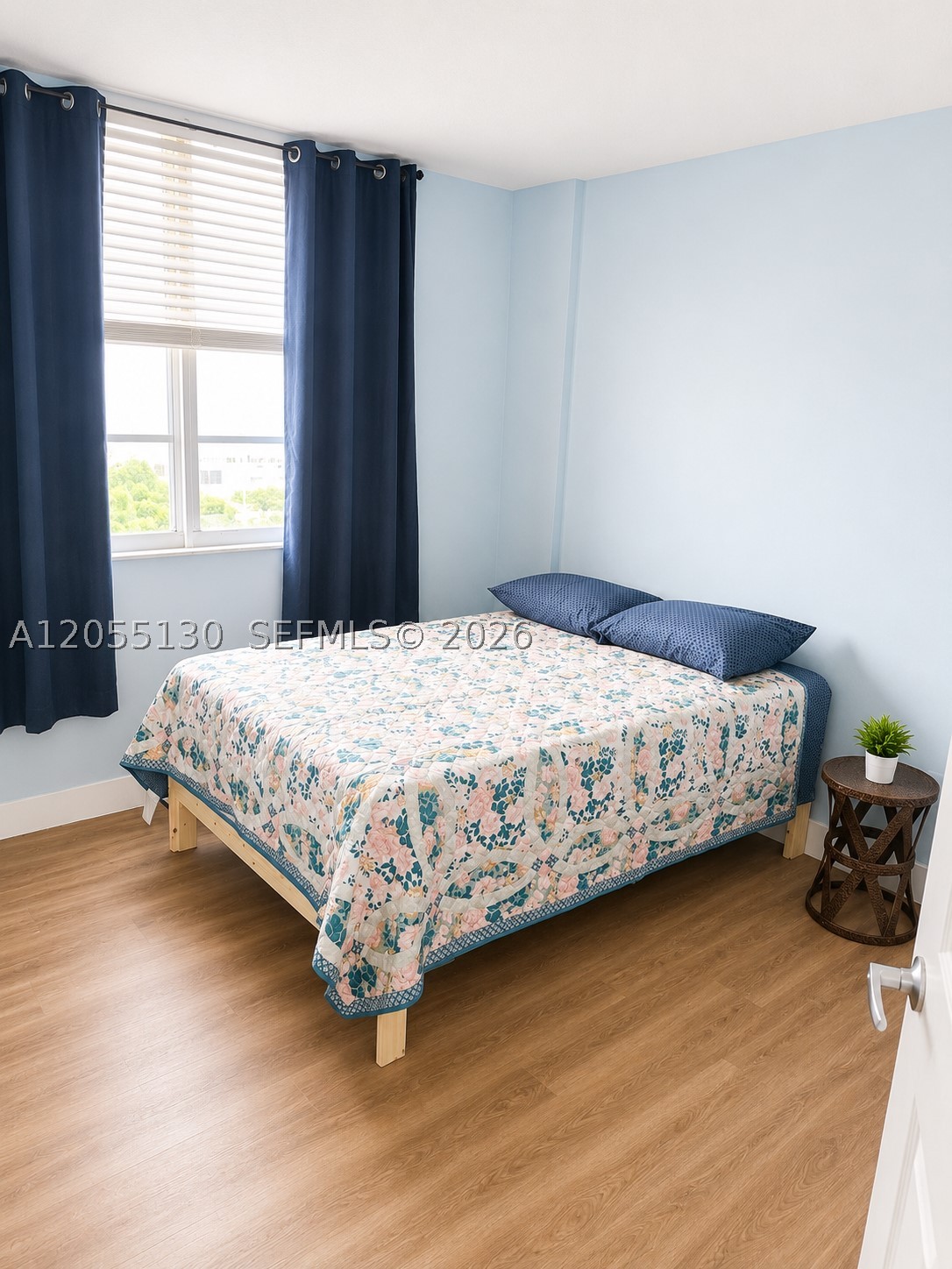 215 SW 42nd Ave #710, Miami FL 33134