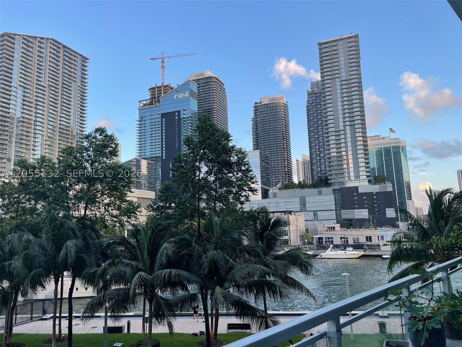 Miami FL 33130 - A12055132