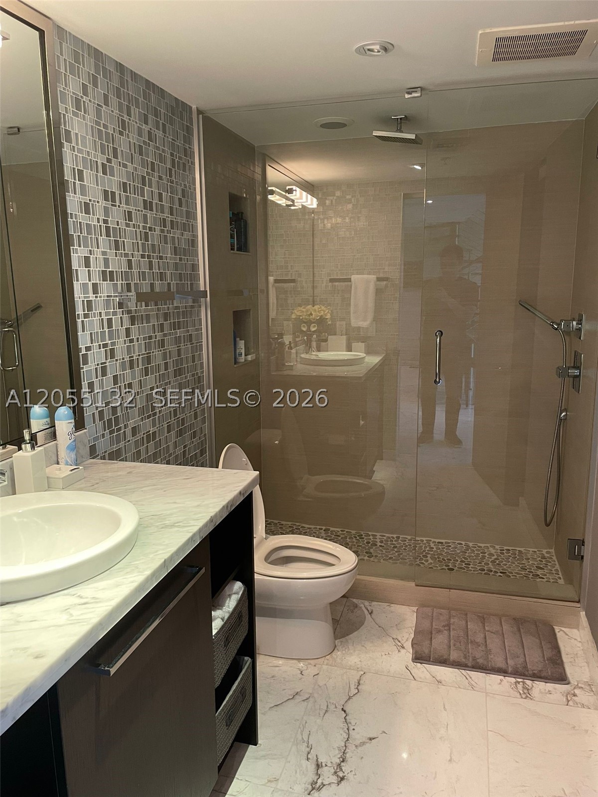 Miami FL 33130 - A12055132