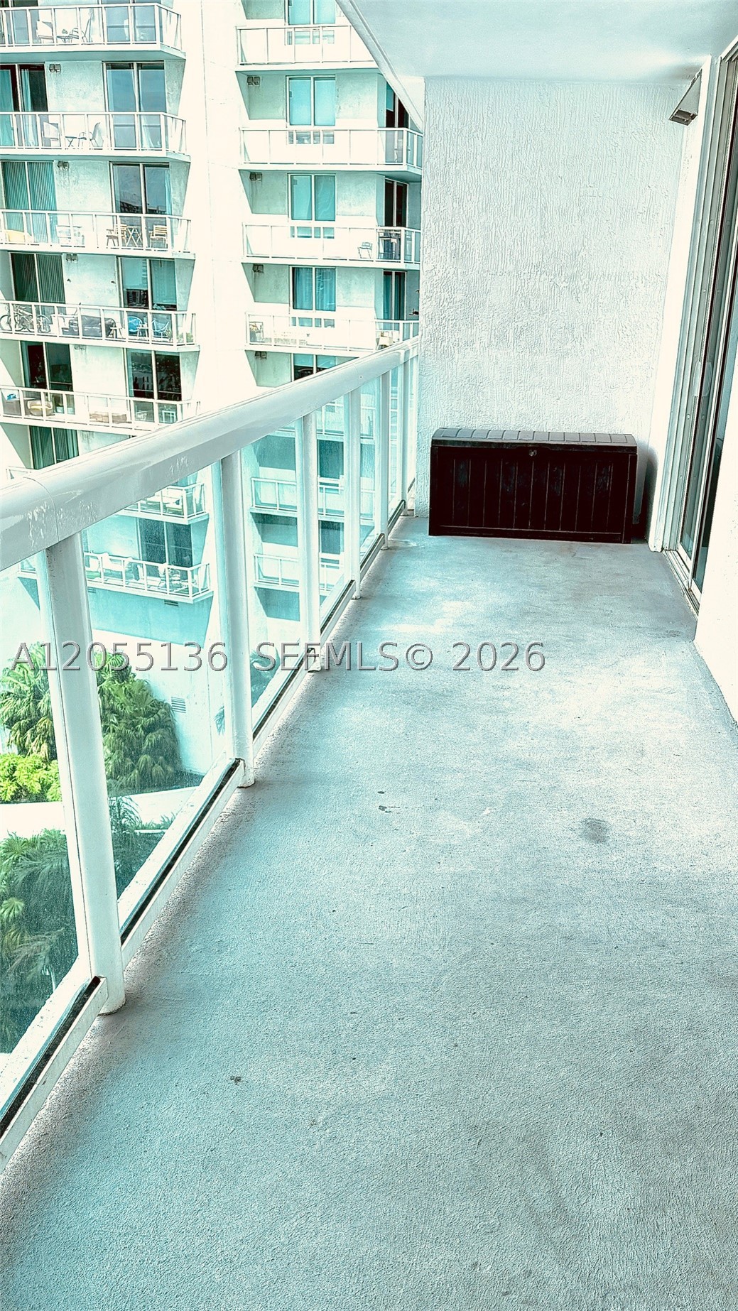 1800 N Bayshore Dr #1906, Miami FL 33132