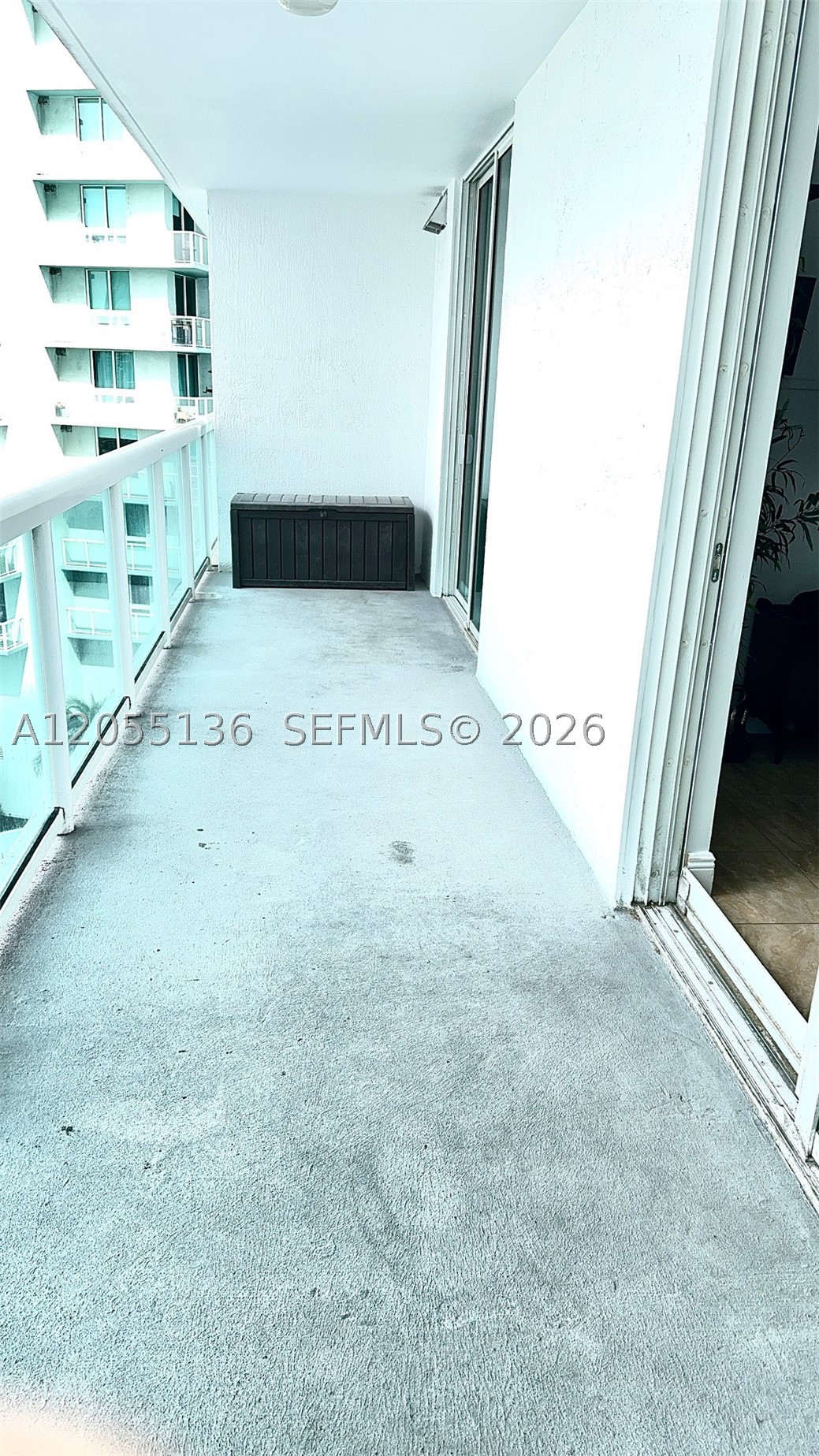 1800 N Bayshore Dr #1906, Miami FL 33132