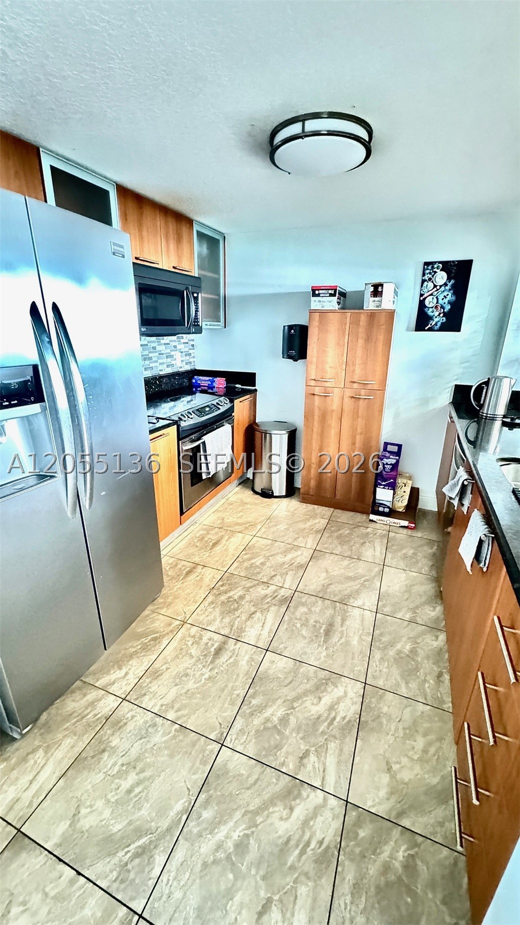 1800 N Bayshore Dr #1906, Miami FL 33132