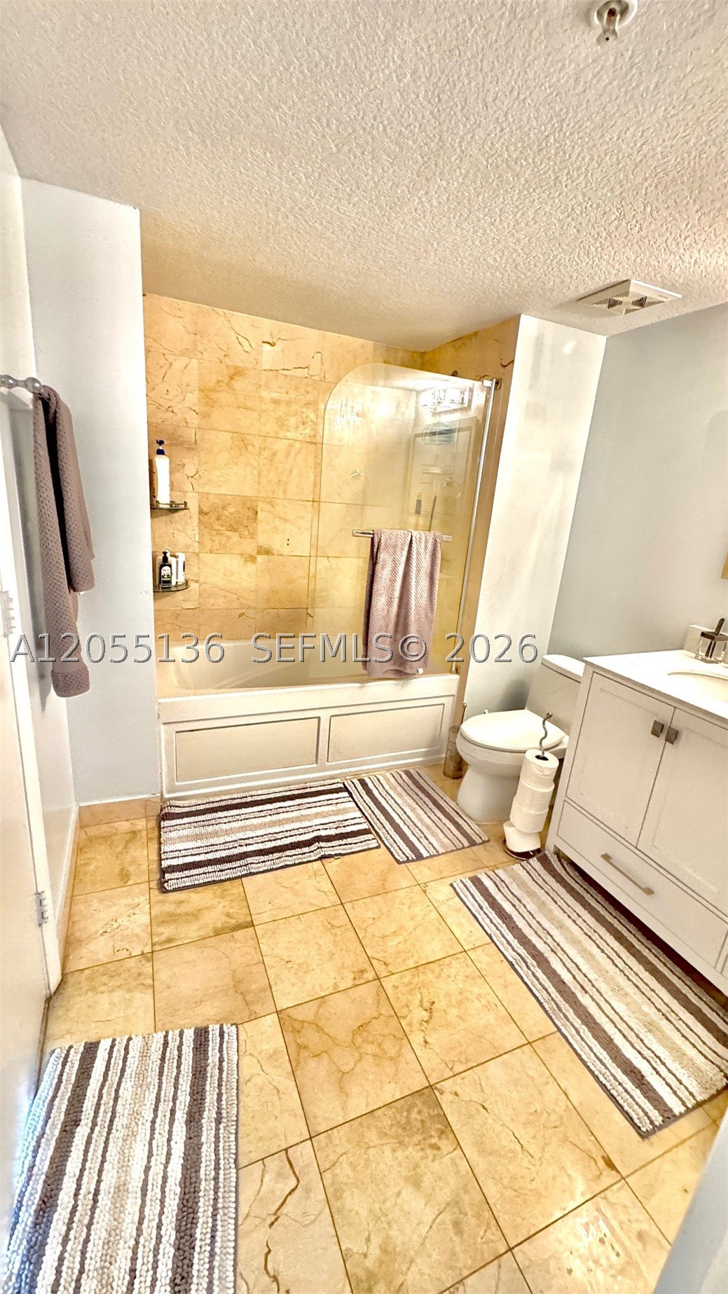 1800 N Bayshore Dr #1906, Miami FL 33132