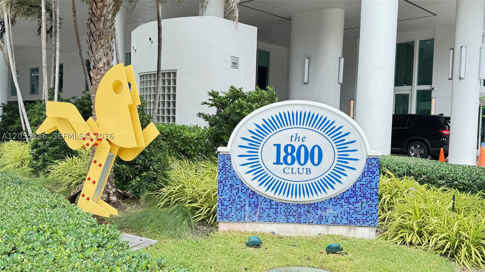 1800 N Bayshore Dr #1906, Miami FL 33132