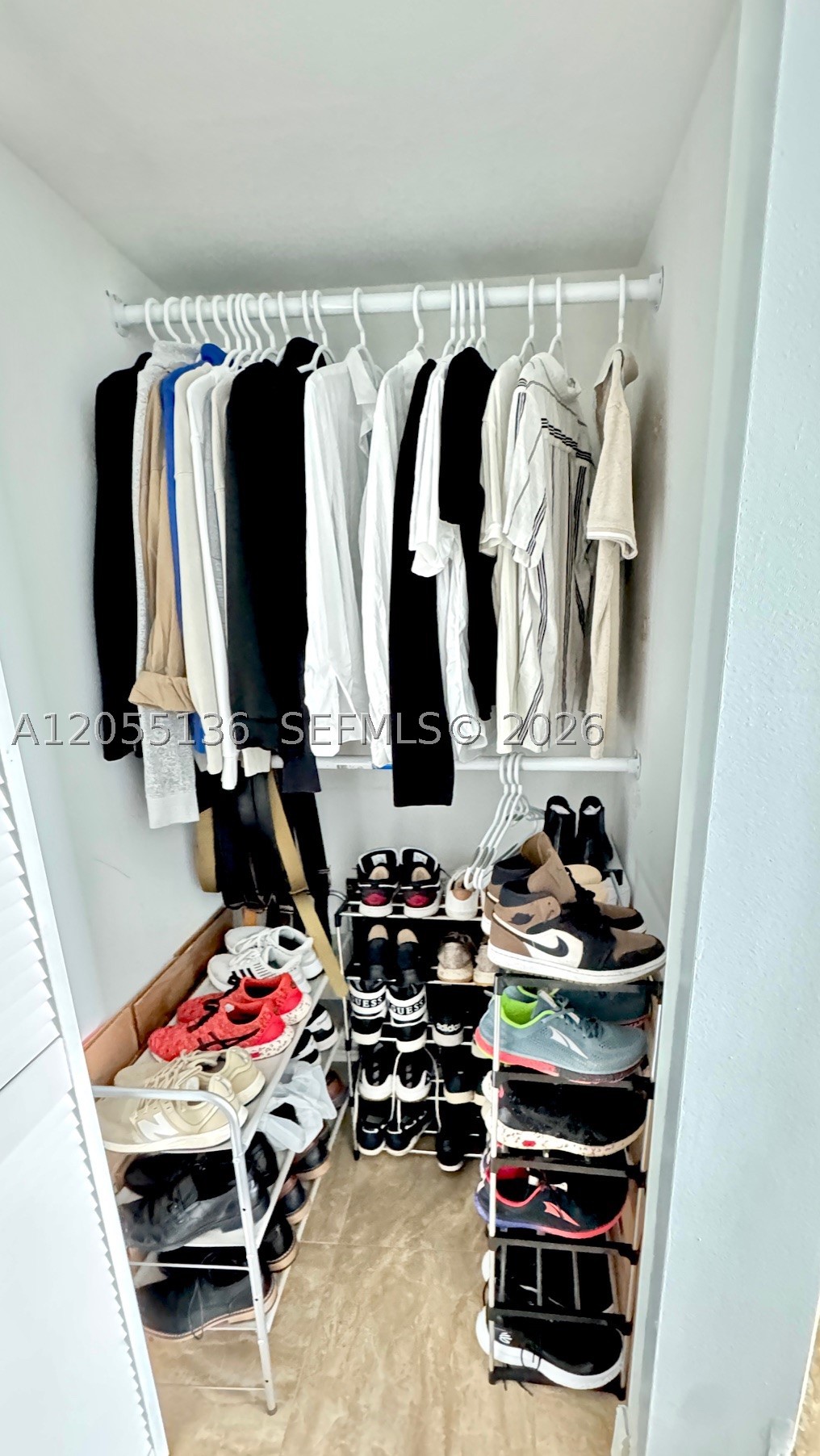 1800 N Bayshore Dr #1906, Miami FL 33132