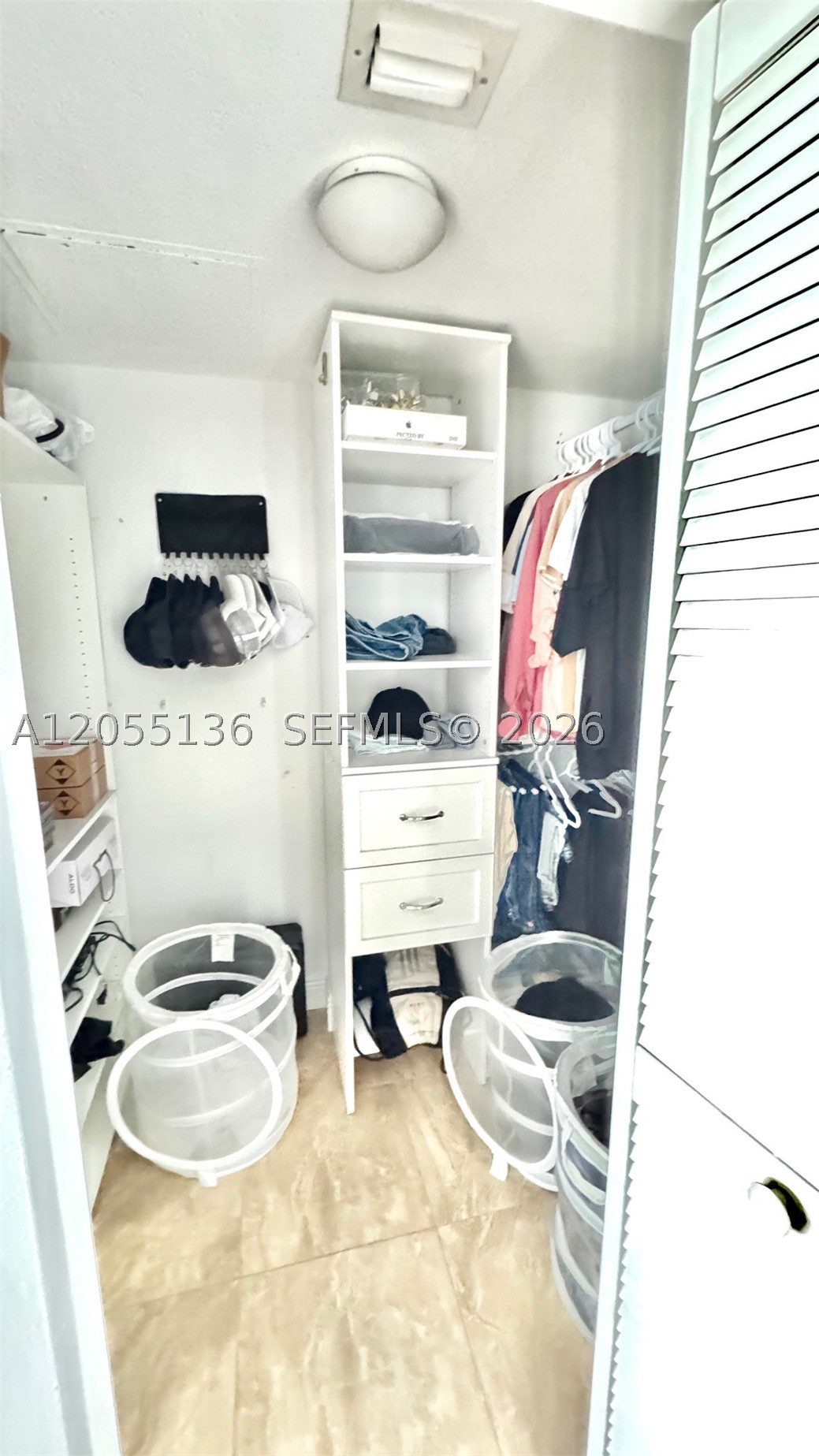 1800 N Bayshore Dr #1906, Miami FL 33132