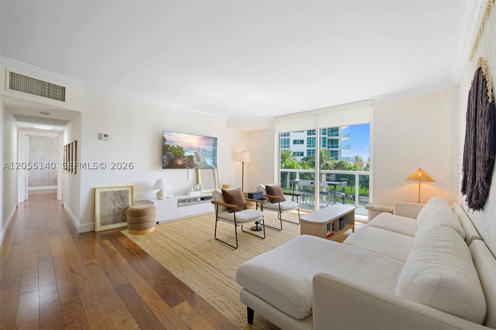 10275 Collins Ave #334, Bal Harbour FL 33154