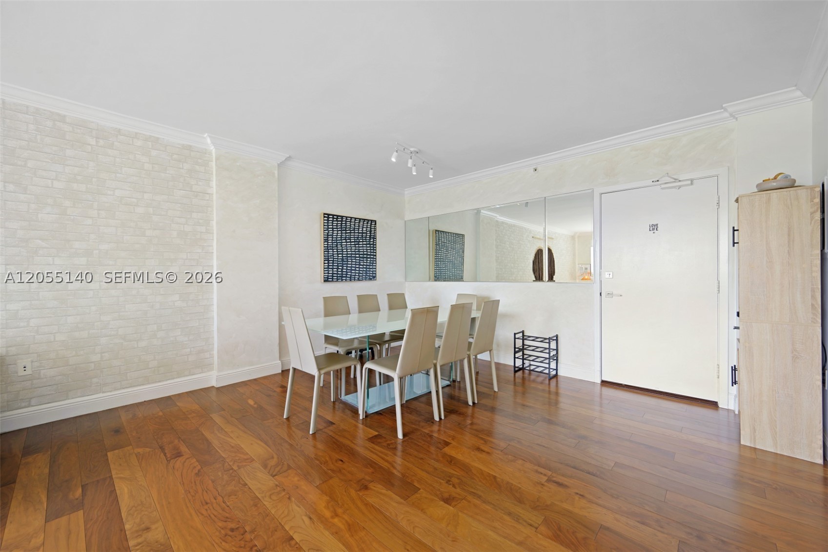 10275 Collins Ave #334, Bal Harbour FL 33154