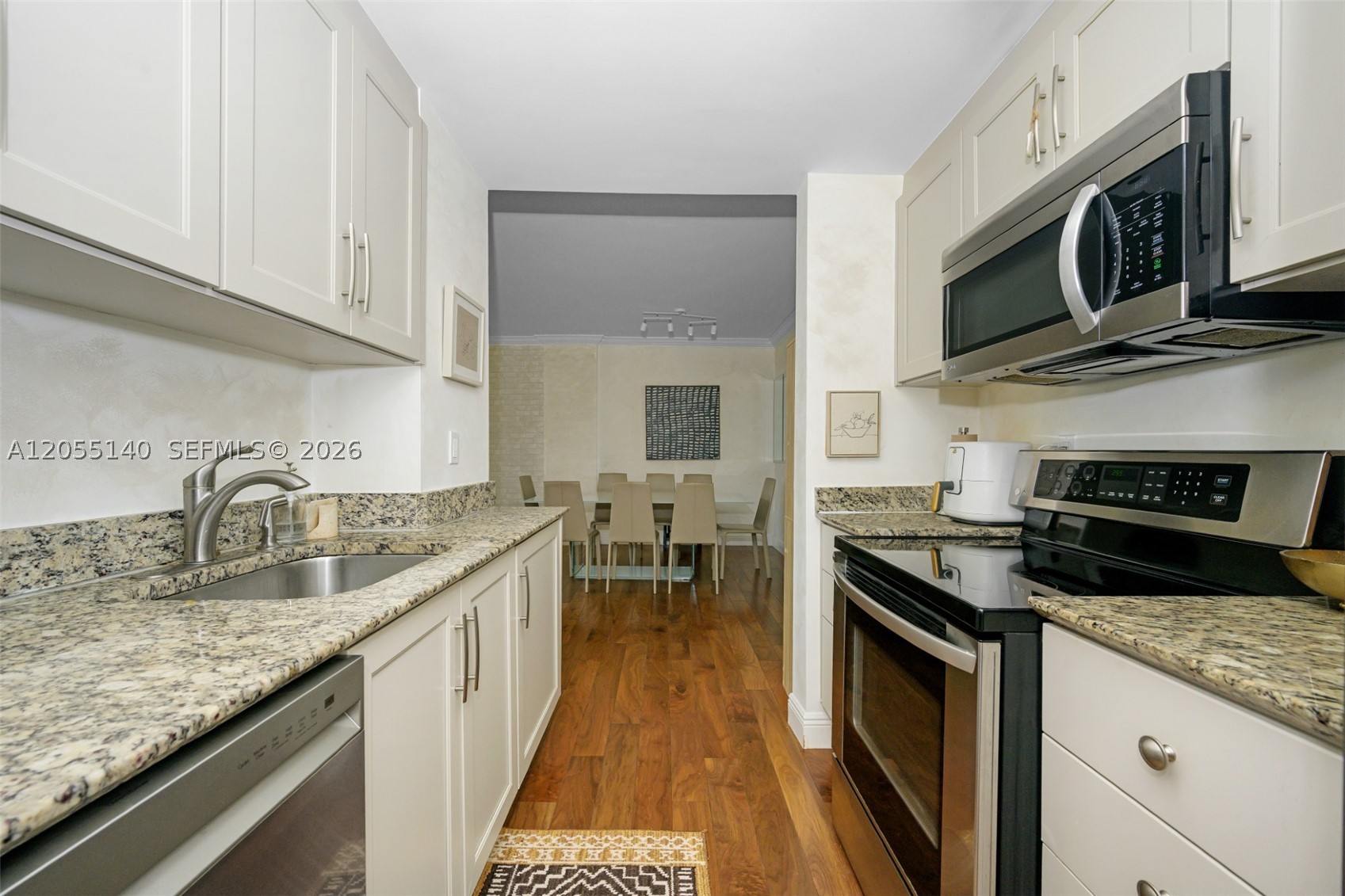 10275 Collins Ave #334, Bal Harbour FL 33154