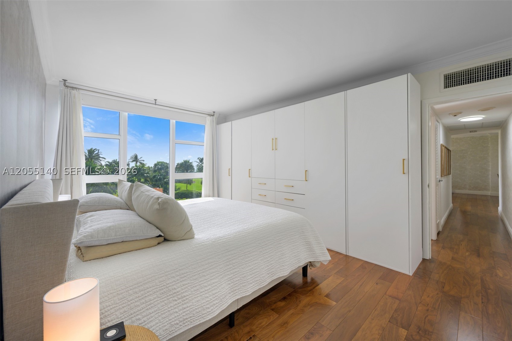 10275 Collins Ave #334, Bal Harbour FL 33154