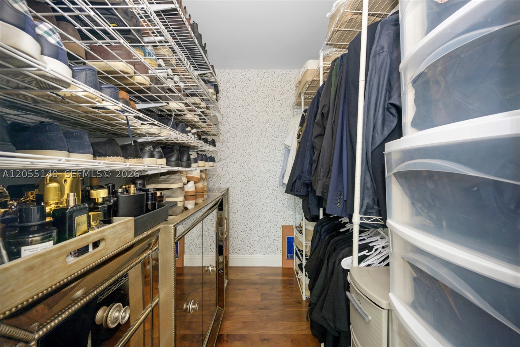 10275 Collins Ave #334, Bal Harbour FL 33154
