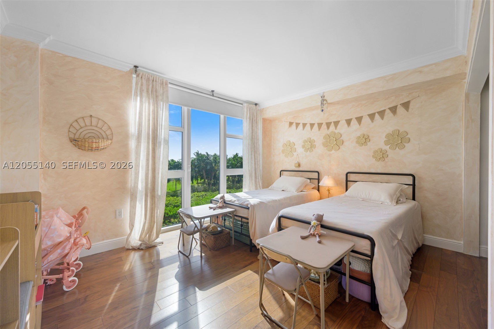 10275 Collins Ave #334, Bal Harbour FL 33154