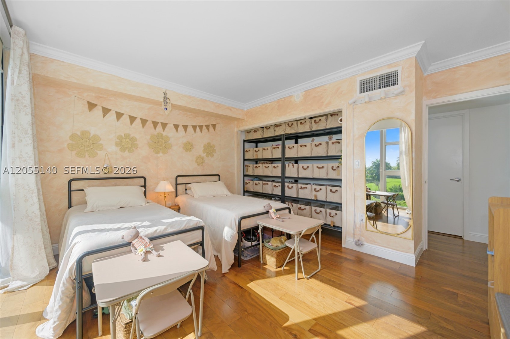 10275 Collins Ave #334, Bal Harbour FL 33154