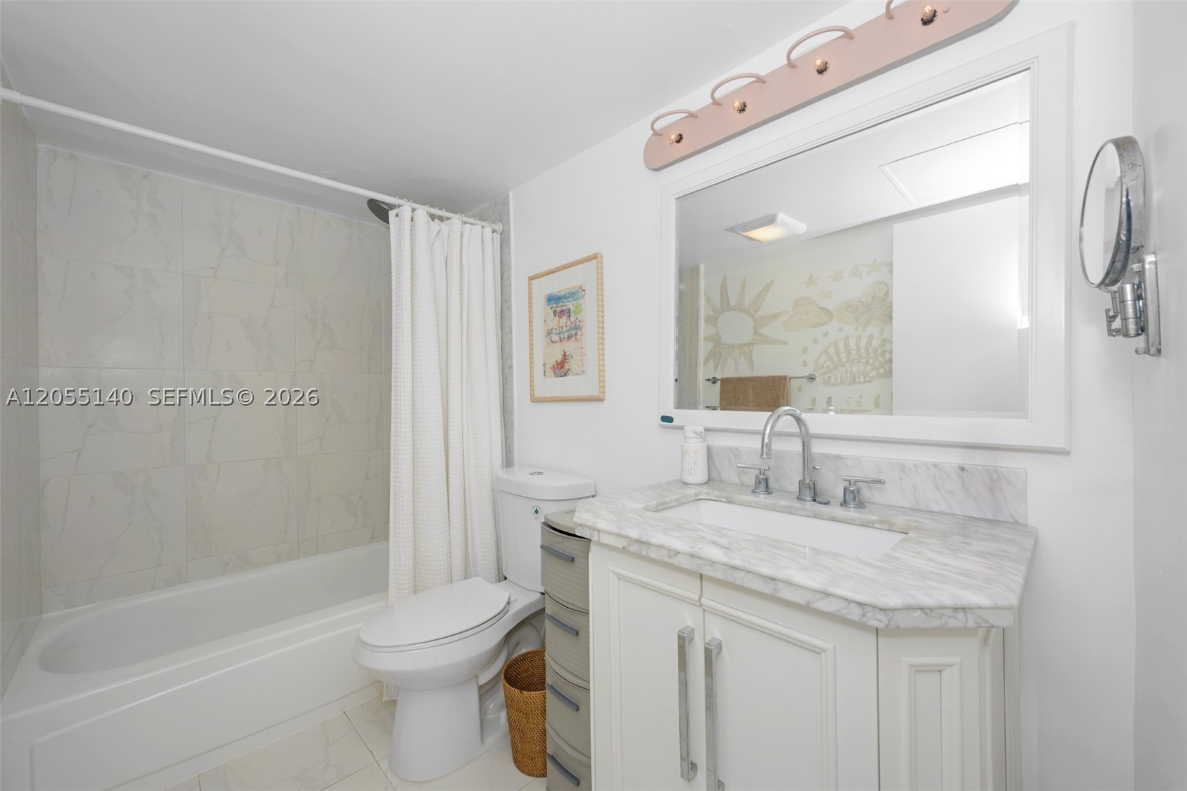 10275 Collins Ave #334, Bal Harbour FL 33154