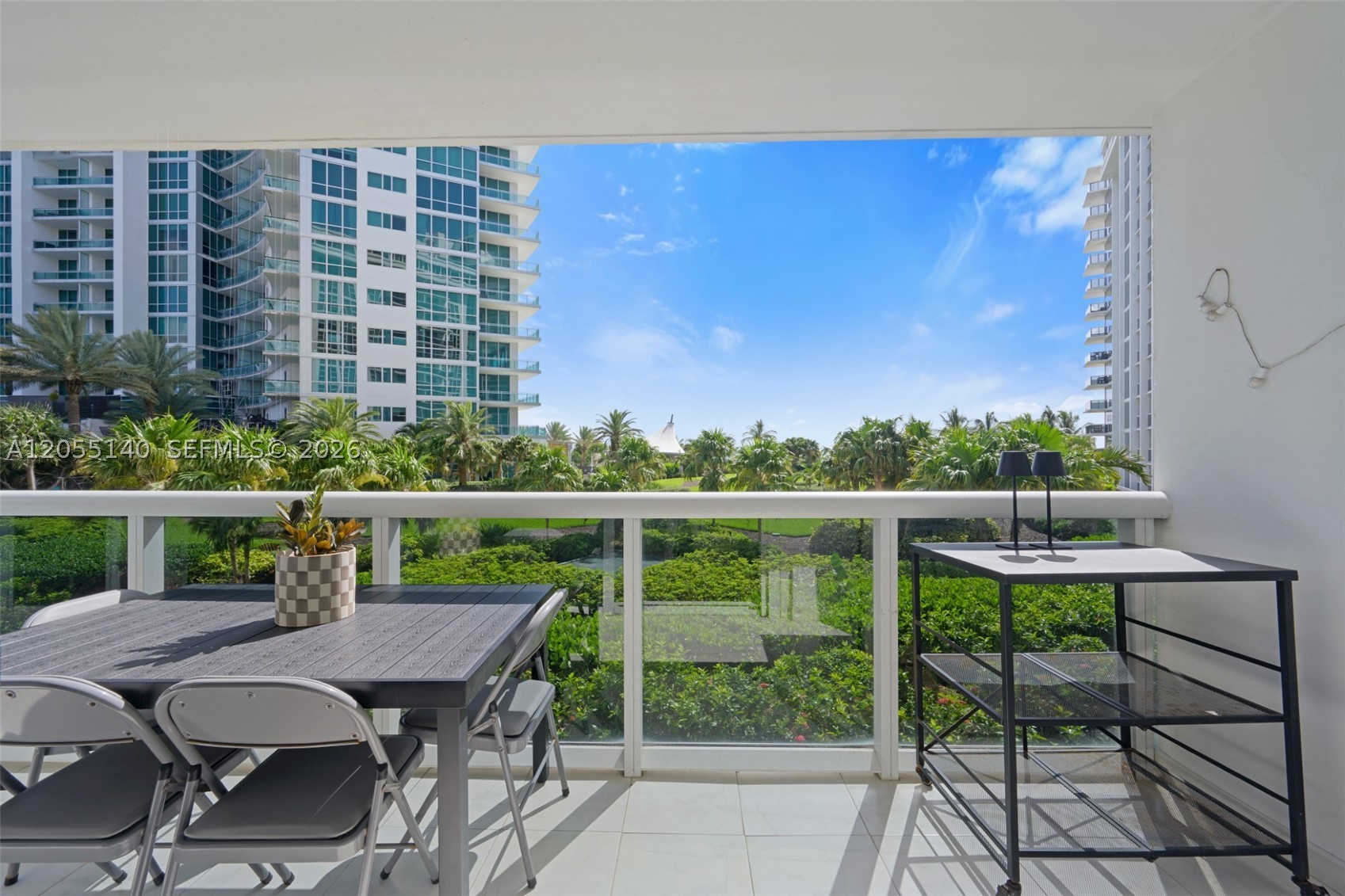 10275 Collins Ave #334, Bal Harbour FL 33154