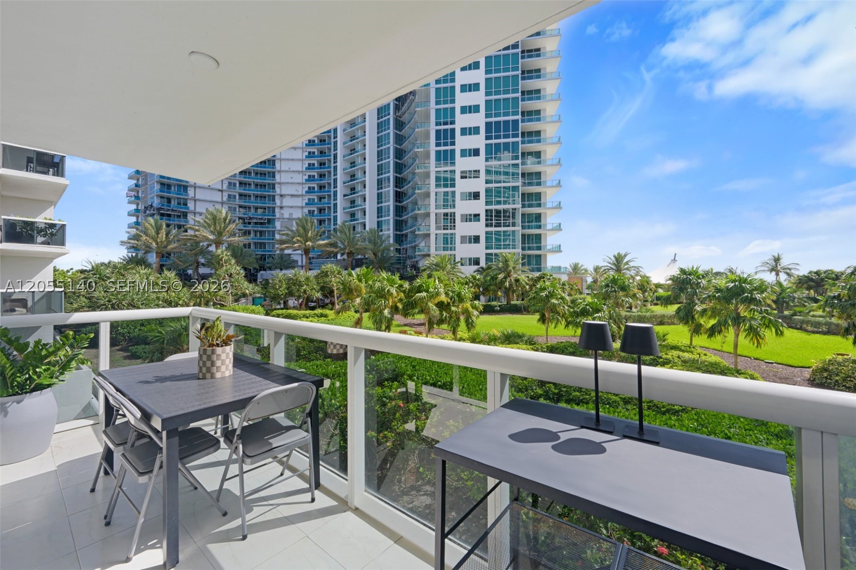 10275 Collins Ave #334, Bal Harbour FL 33154