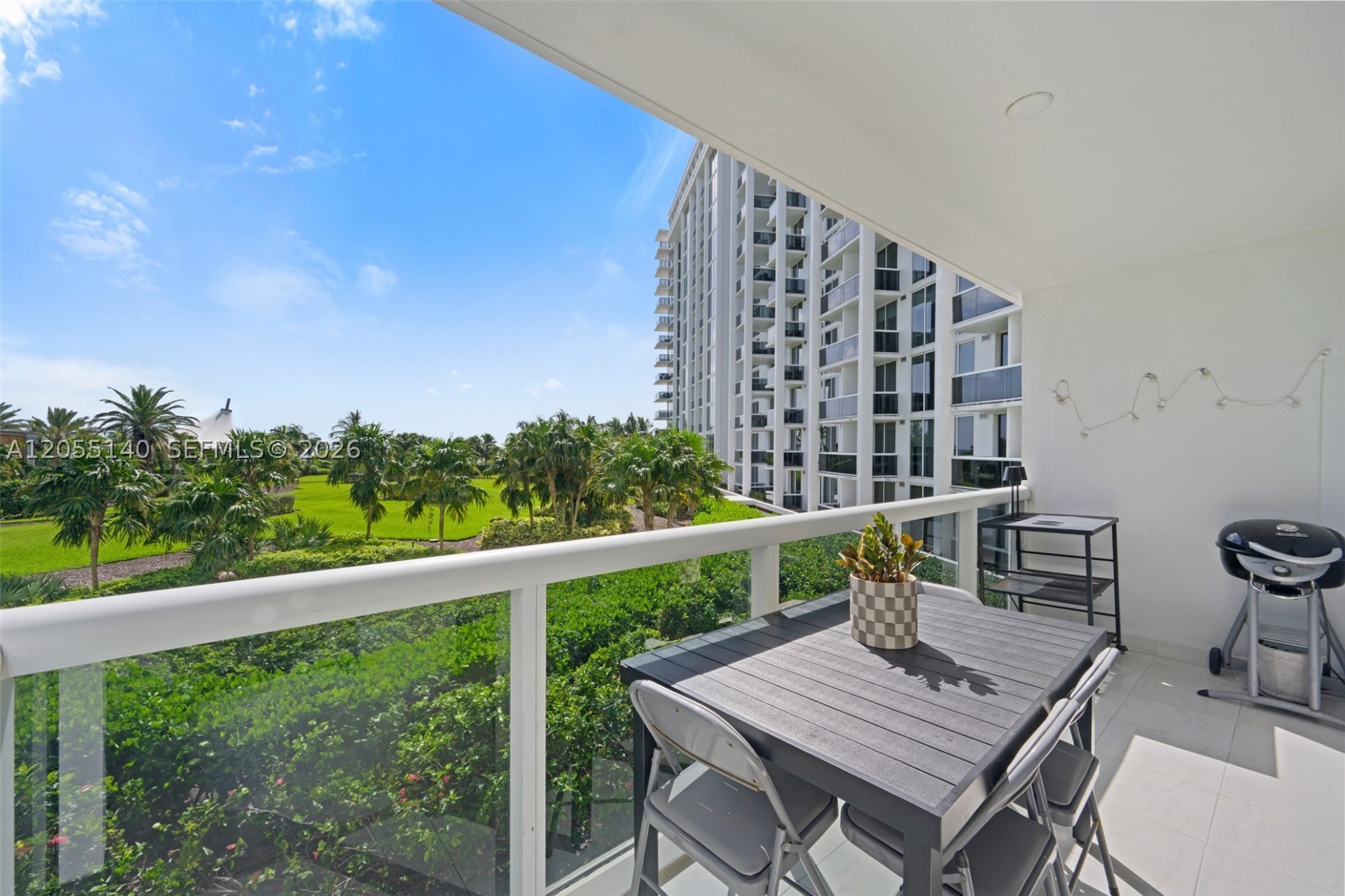 10275 Collins Ave #334, Bal Harbour FL 33154