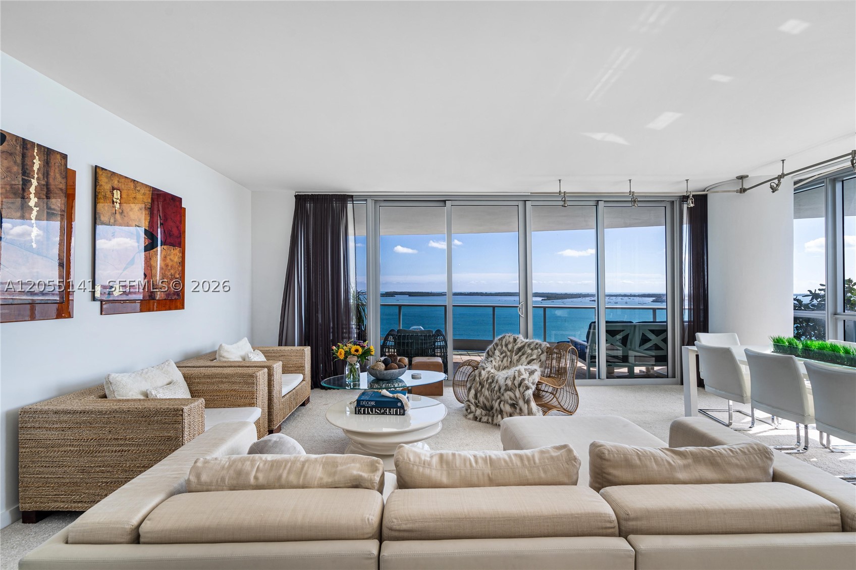 1331 Brickell Bay Dr #1611, Miami FL 33131