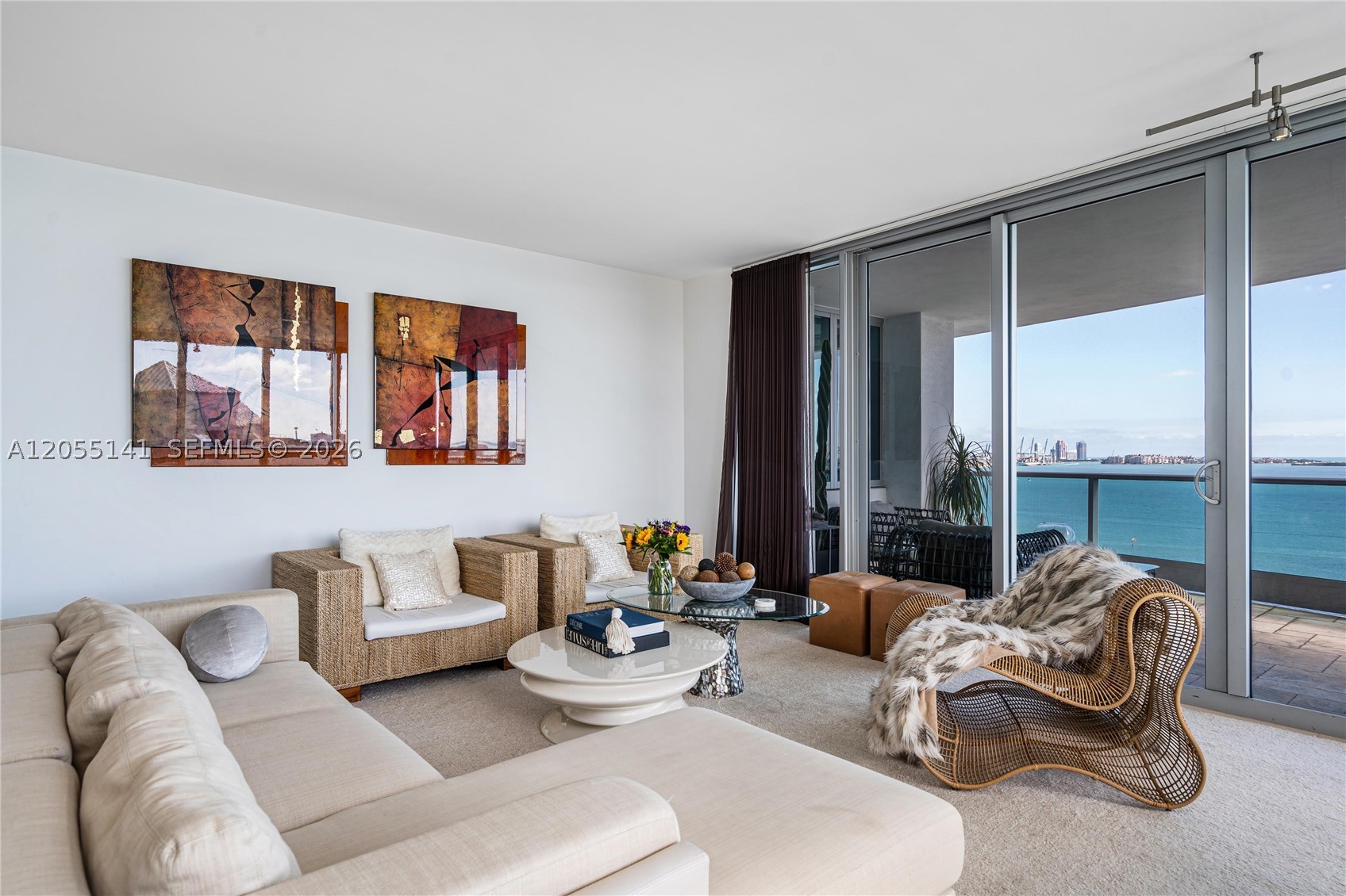 1331 Brickell Bay Dr #1611, Miami FL 33131