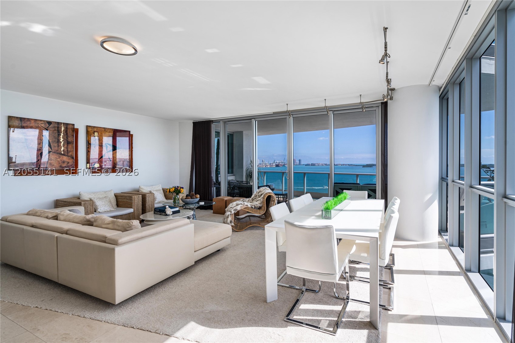 1331 Brickell Bay Dr #1611, Miami FL 33131