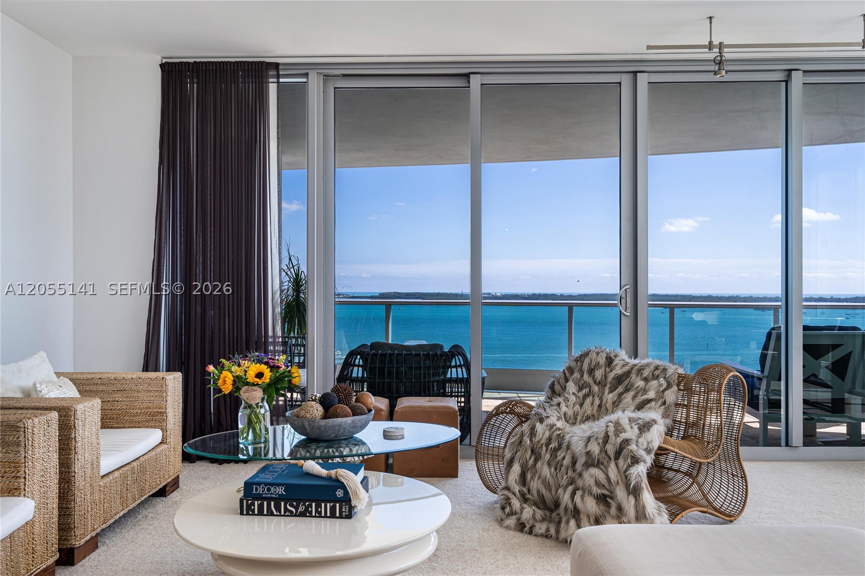 1331 Brickell Bay Dr #1611, Miami FL 33131