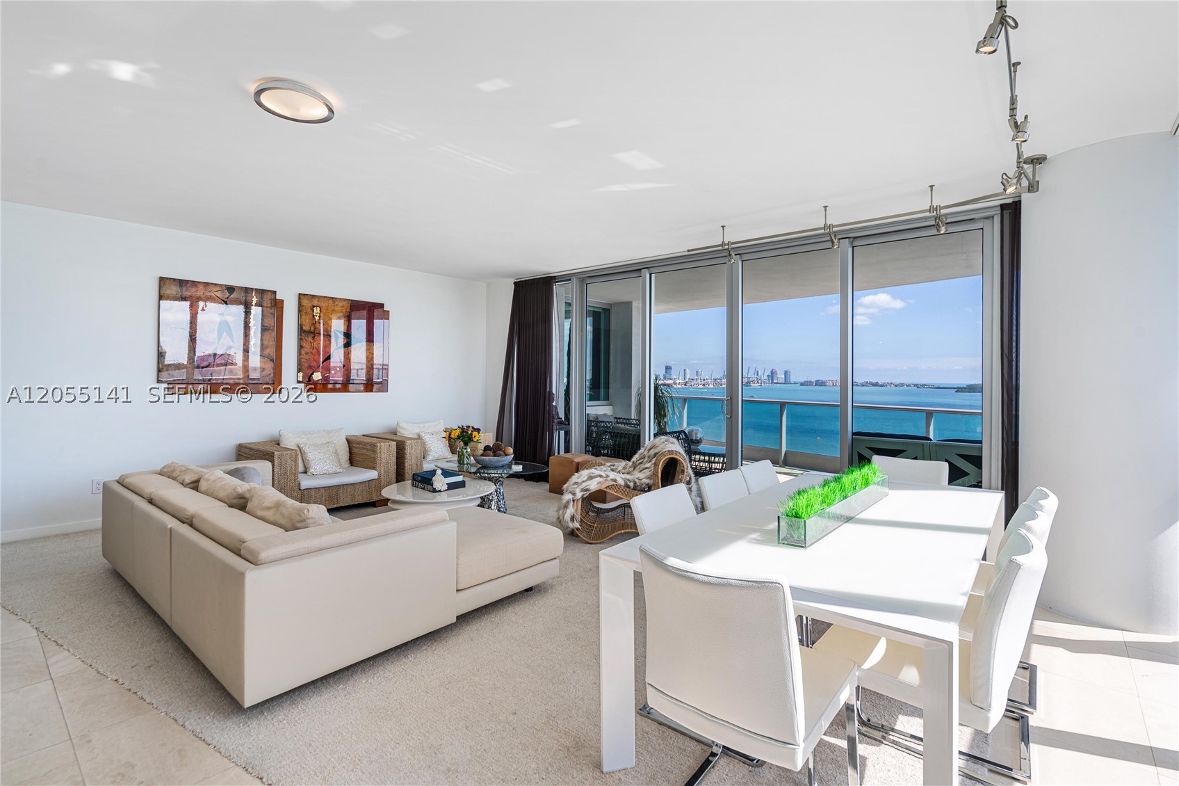 1331 Brickell Bay Dr #1611, Miami FL 33131