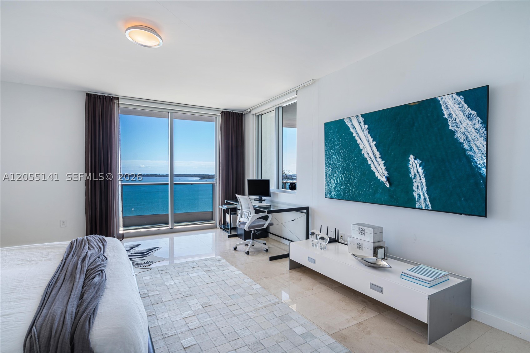 1331 Brickell Bay Dr #1611, Miami FL 33131