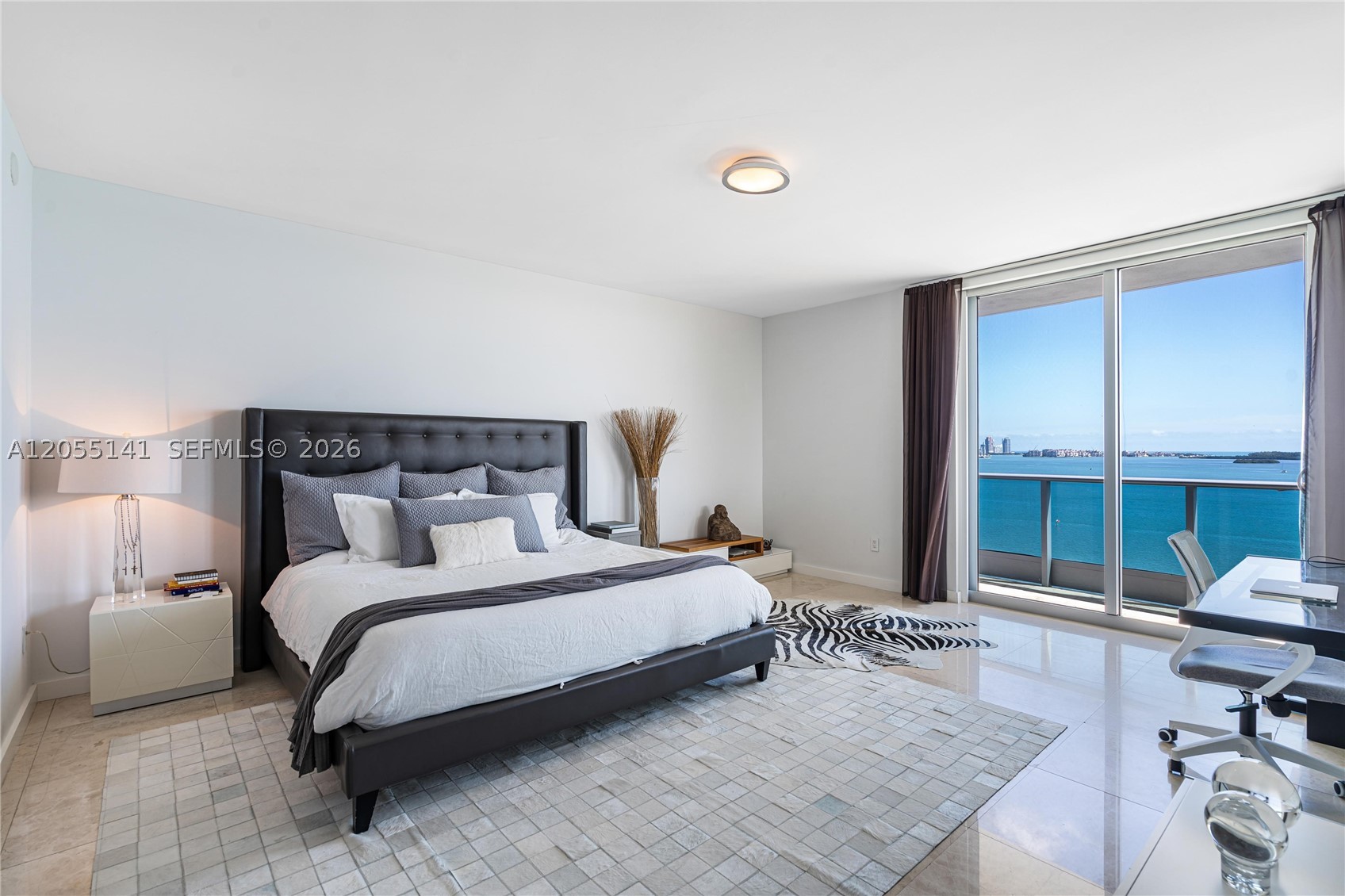 1331 Brickell Bay Dr #1611, Miami FL 33131