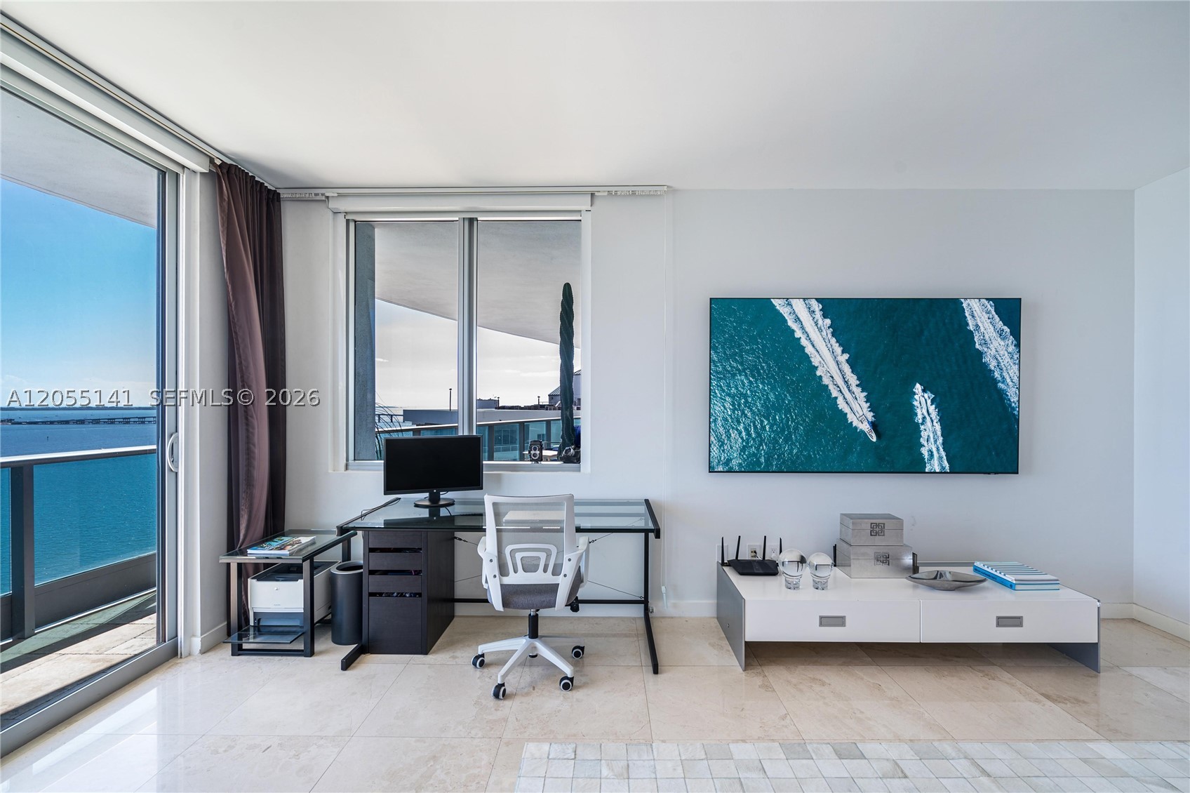 1331 Brickell Bay Dr #1611, Miami FL 33131