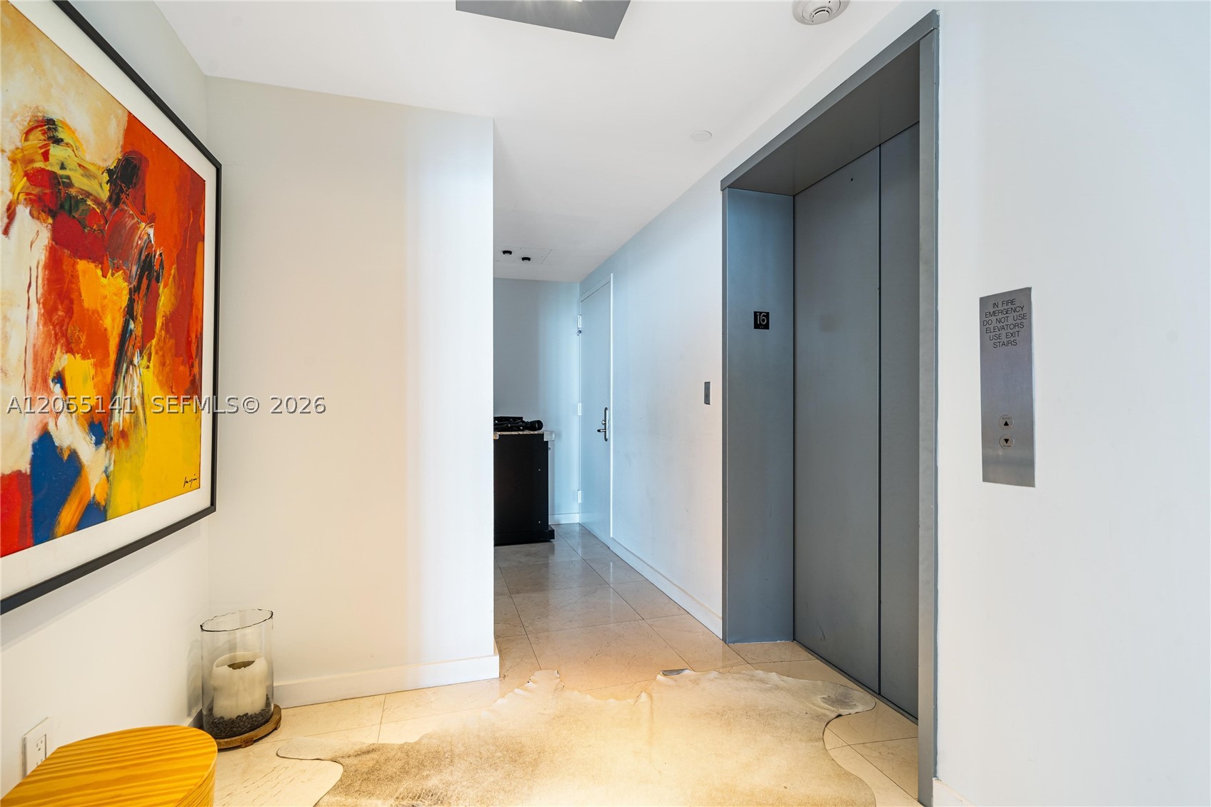 1331 Brickell Bay Dr #1611, Miami FL 33131