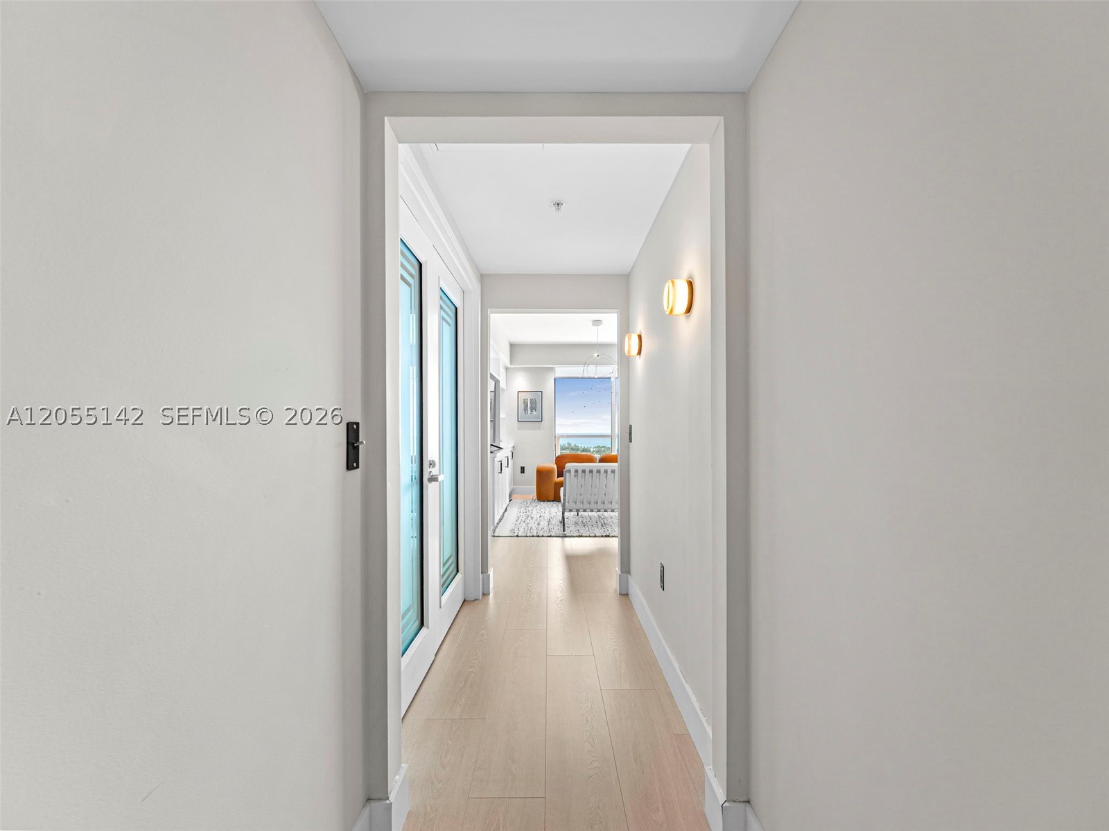 19400 Turnberry Way #1911, Aventura FL 33180