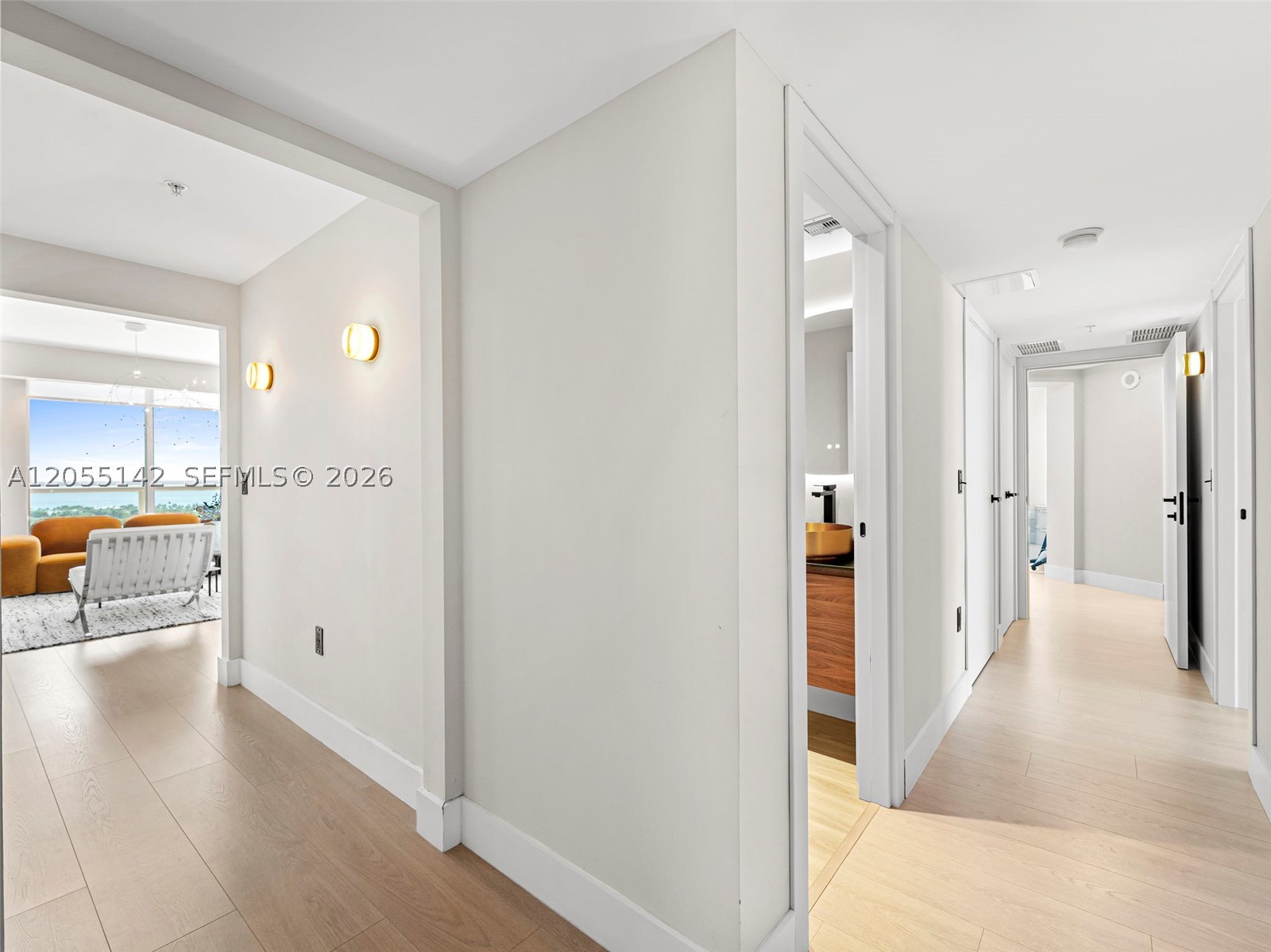 19400 Turnberry Way #1911, Aventura FL 33180