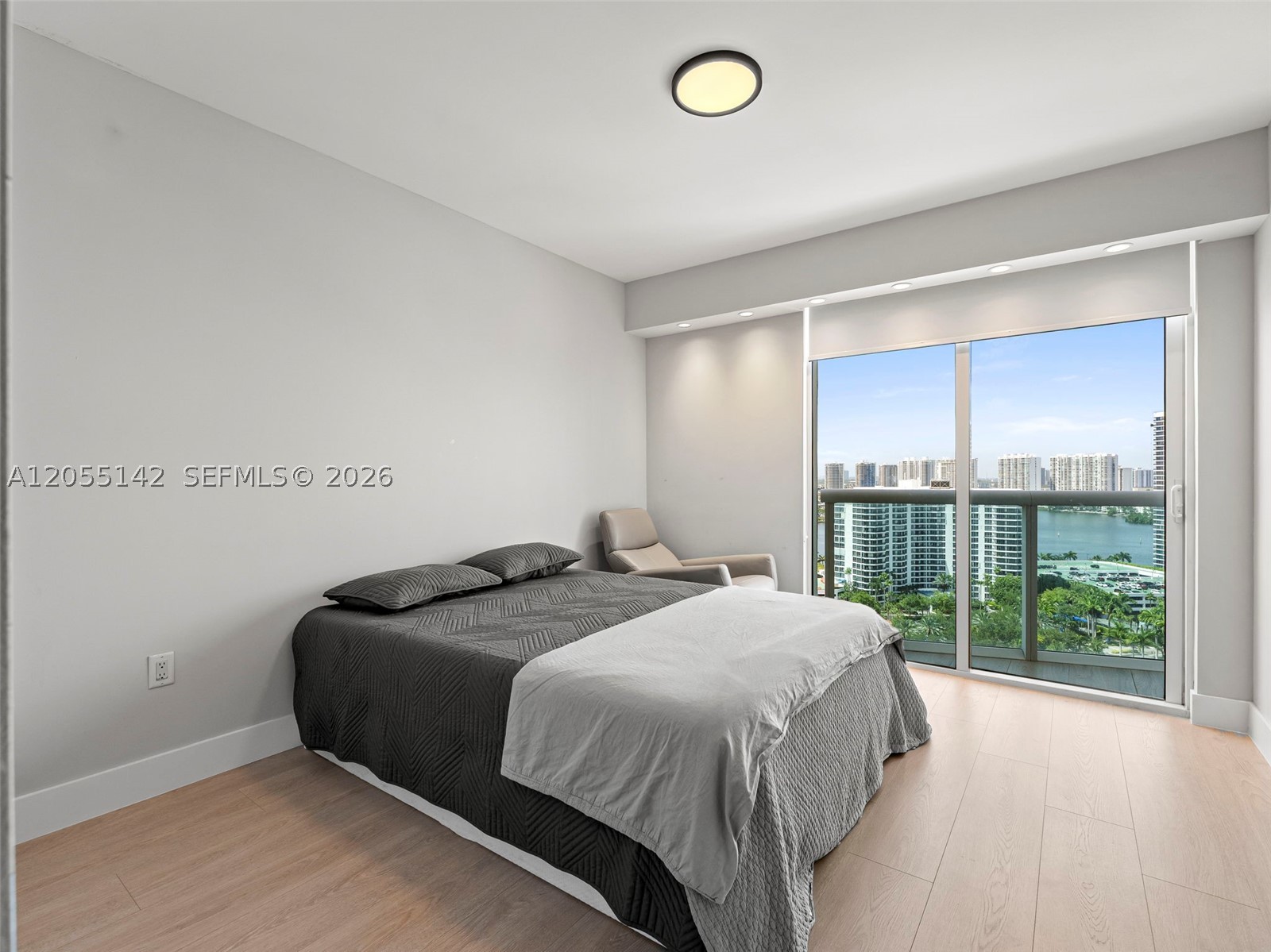 19400 Turnberry Way #1911, Aventura FL 33180