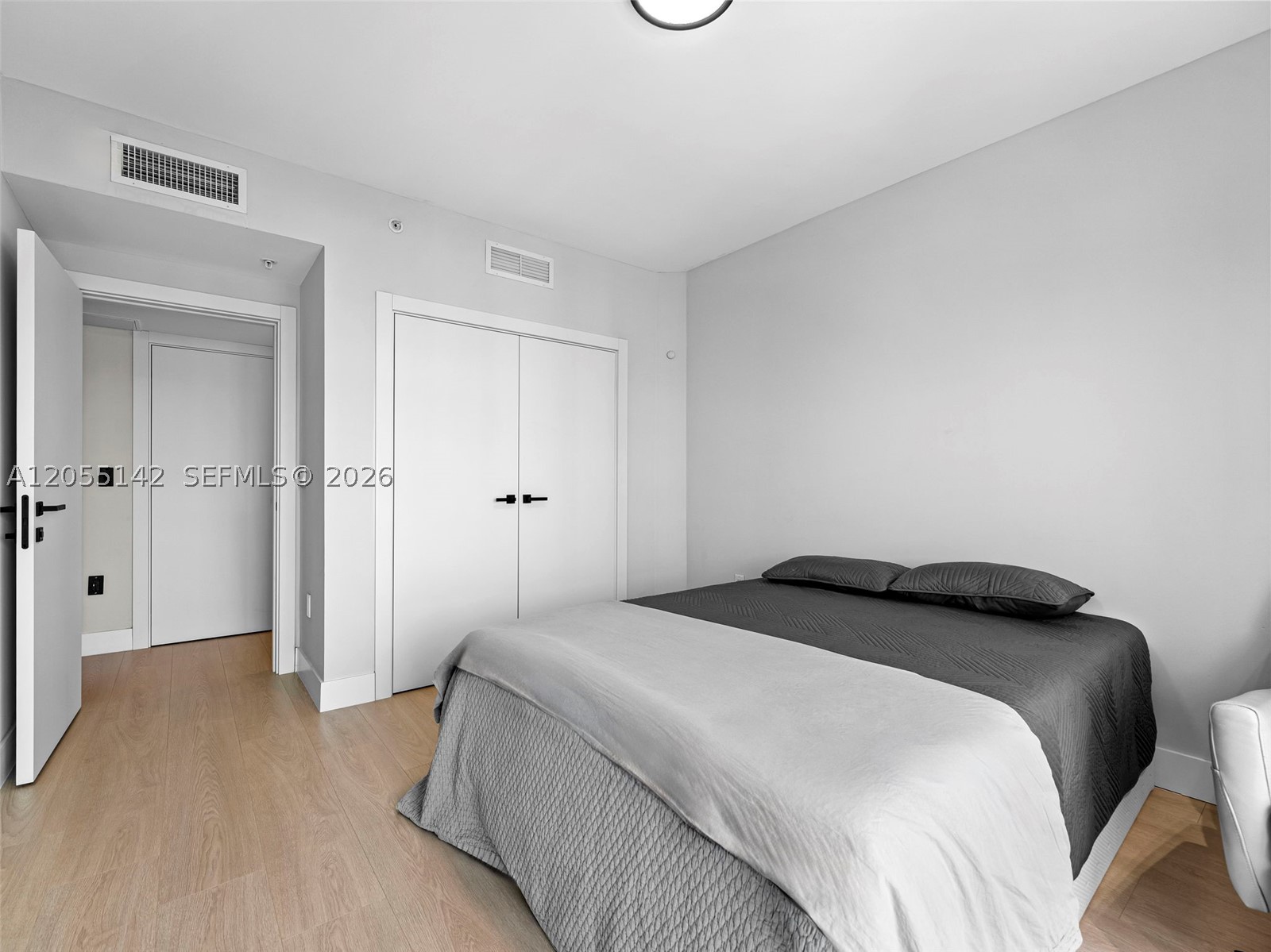 19400 Turnberry Way #1911, Aventura FL 33180