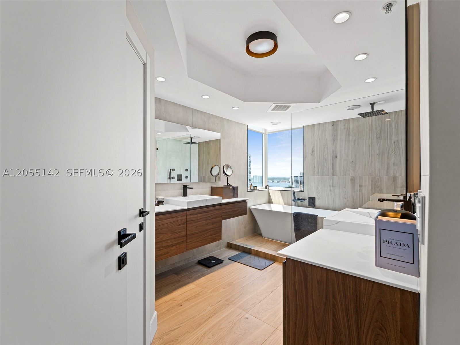 19400 Turnberry Way #1911, Aventura FL 33180