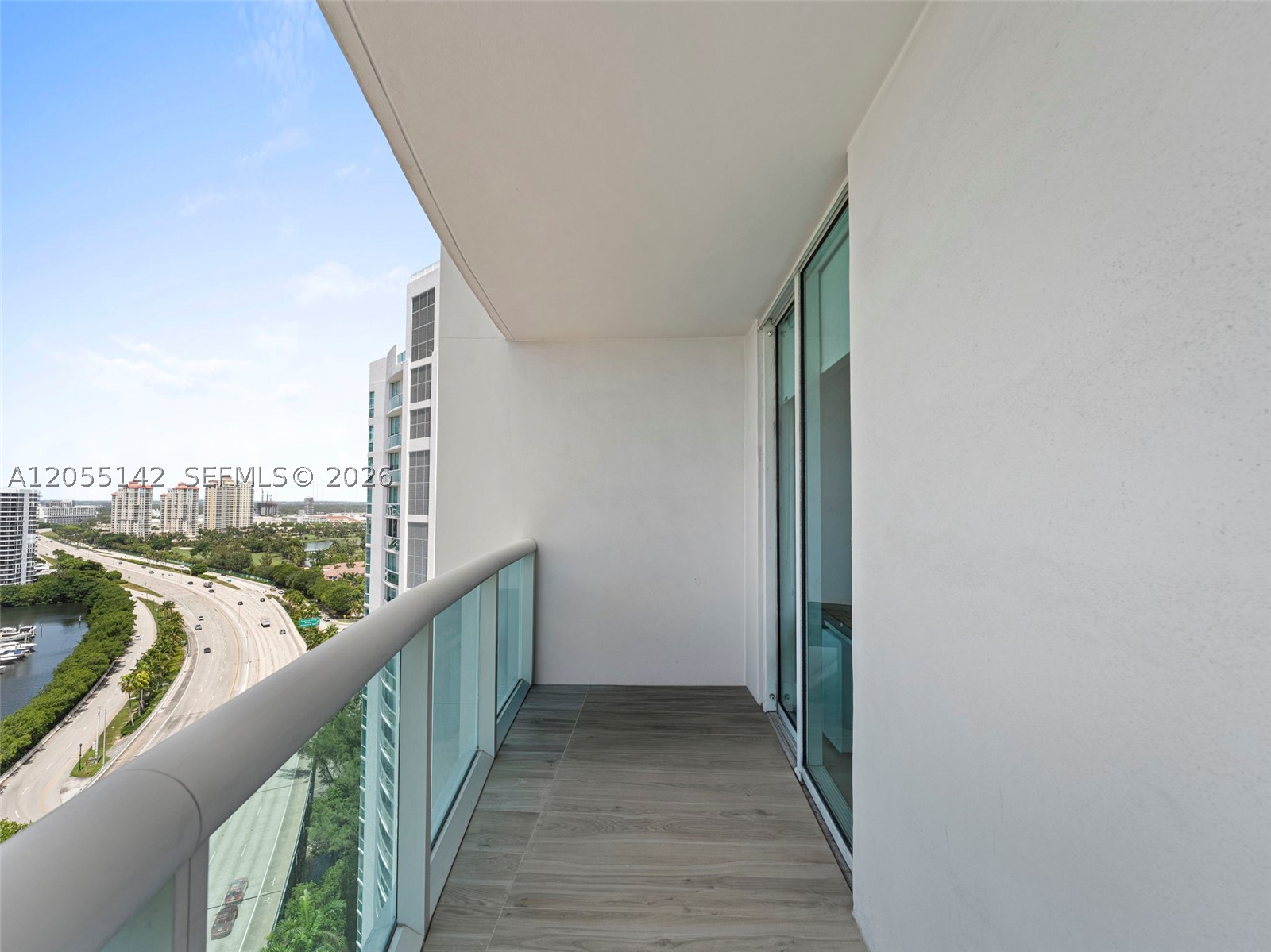 19400 Turnberry Way #1911, Aventura FL 33180